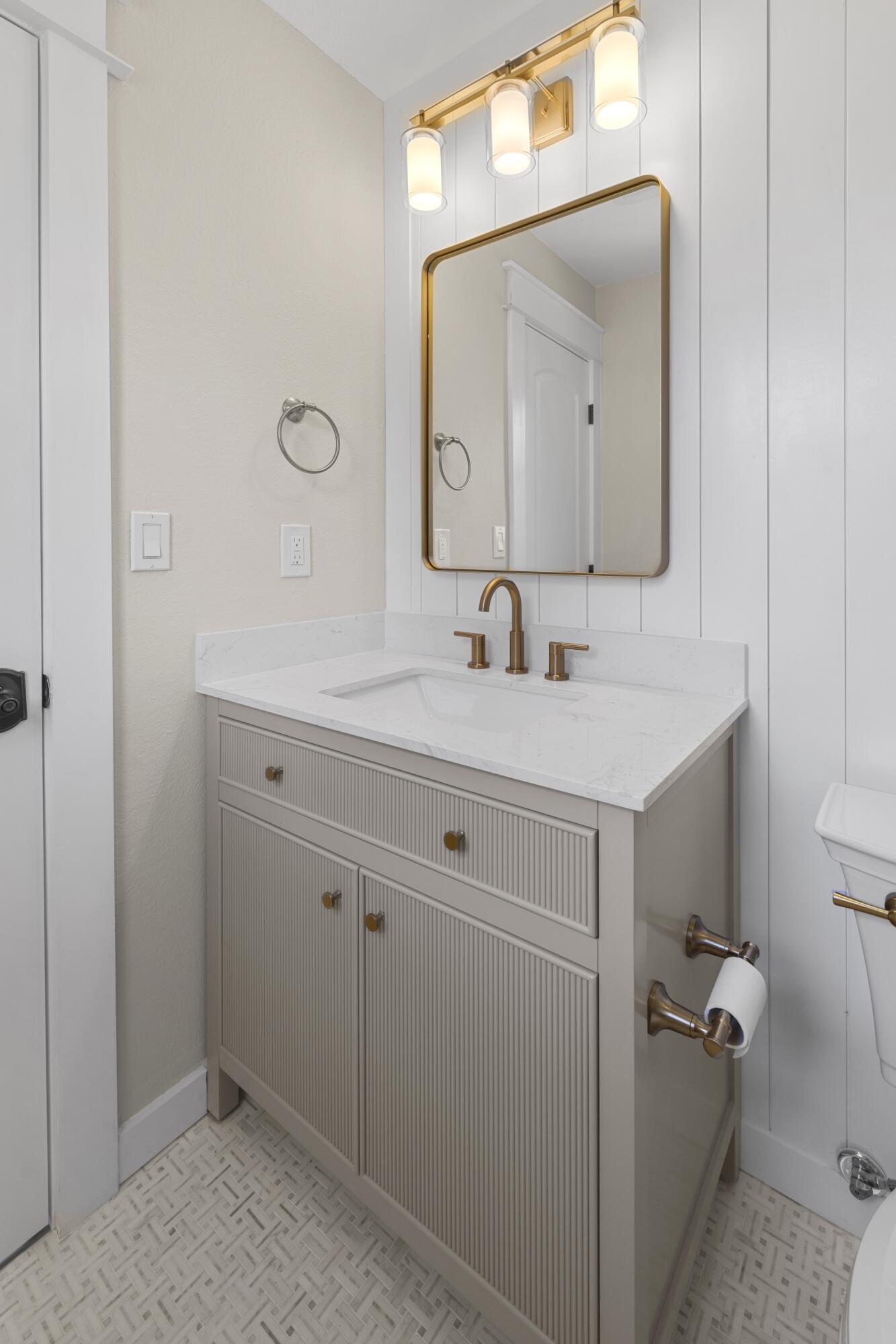KELLY HOMES S/D - Residential