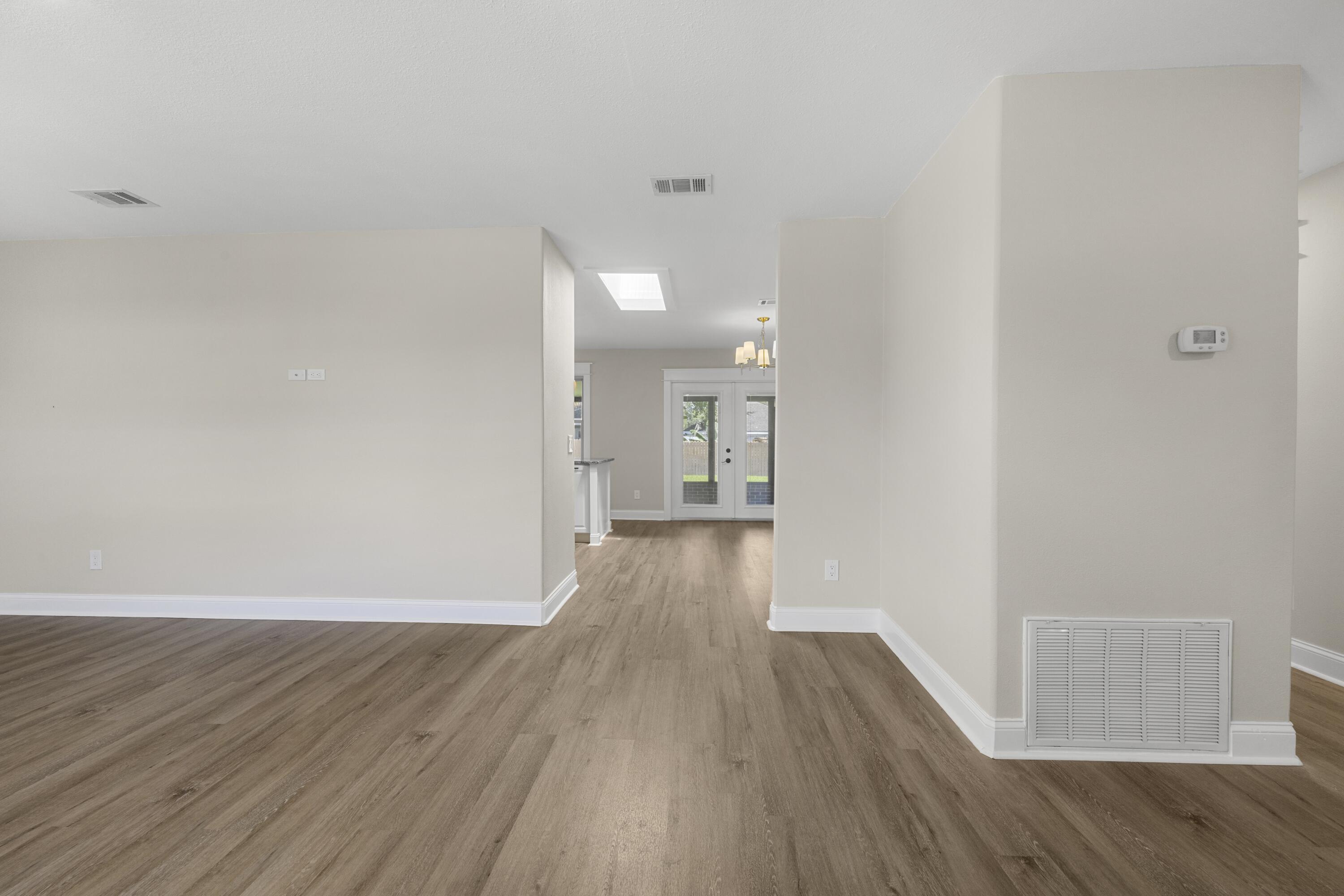 KELLY HOMES S/D - Residential
