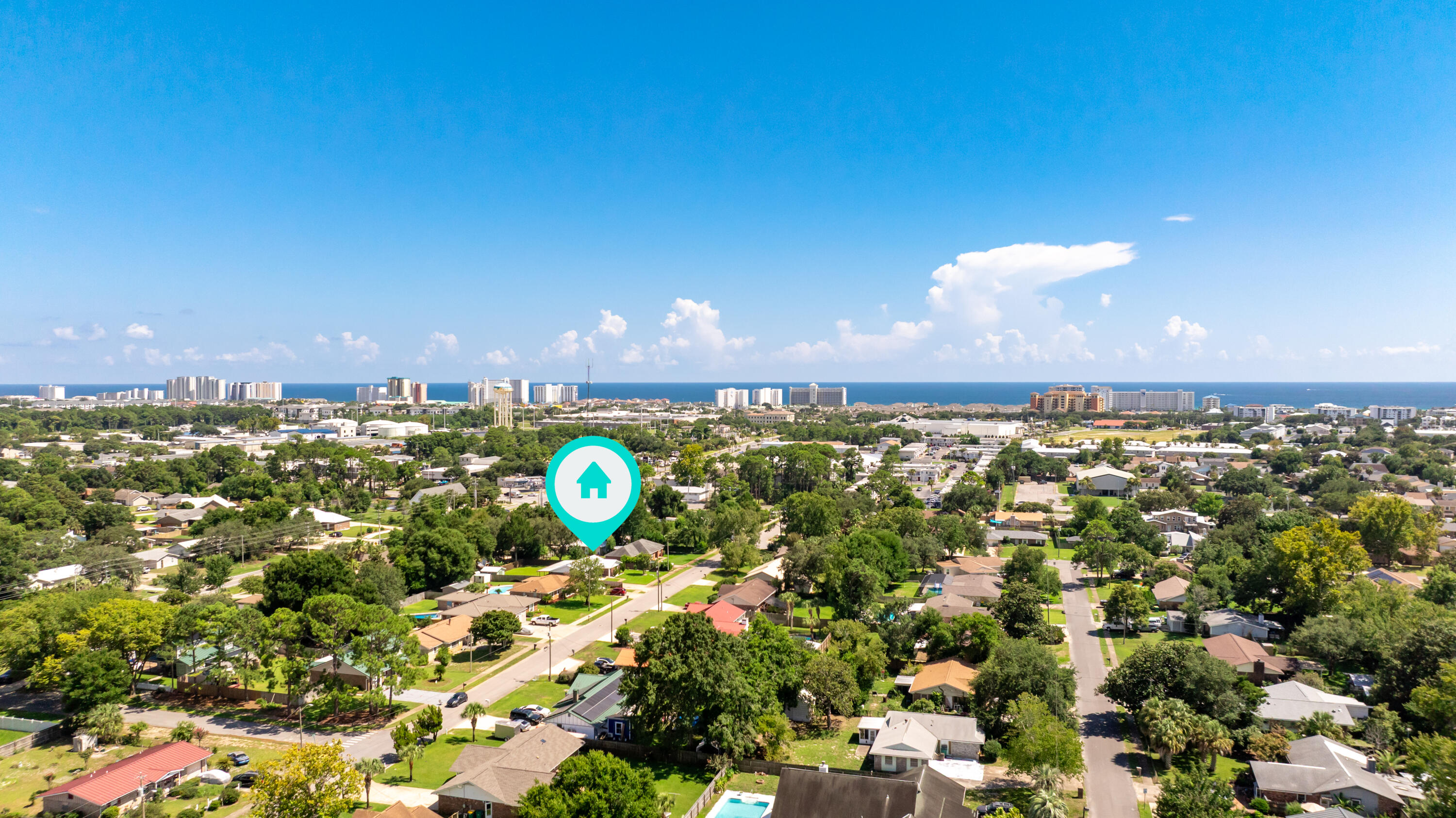 KELLY HOMES S/D - Residential