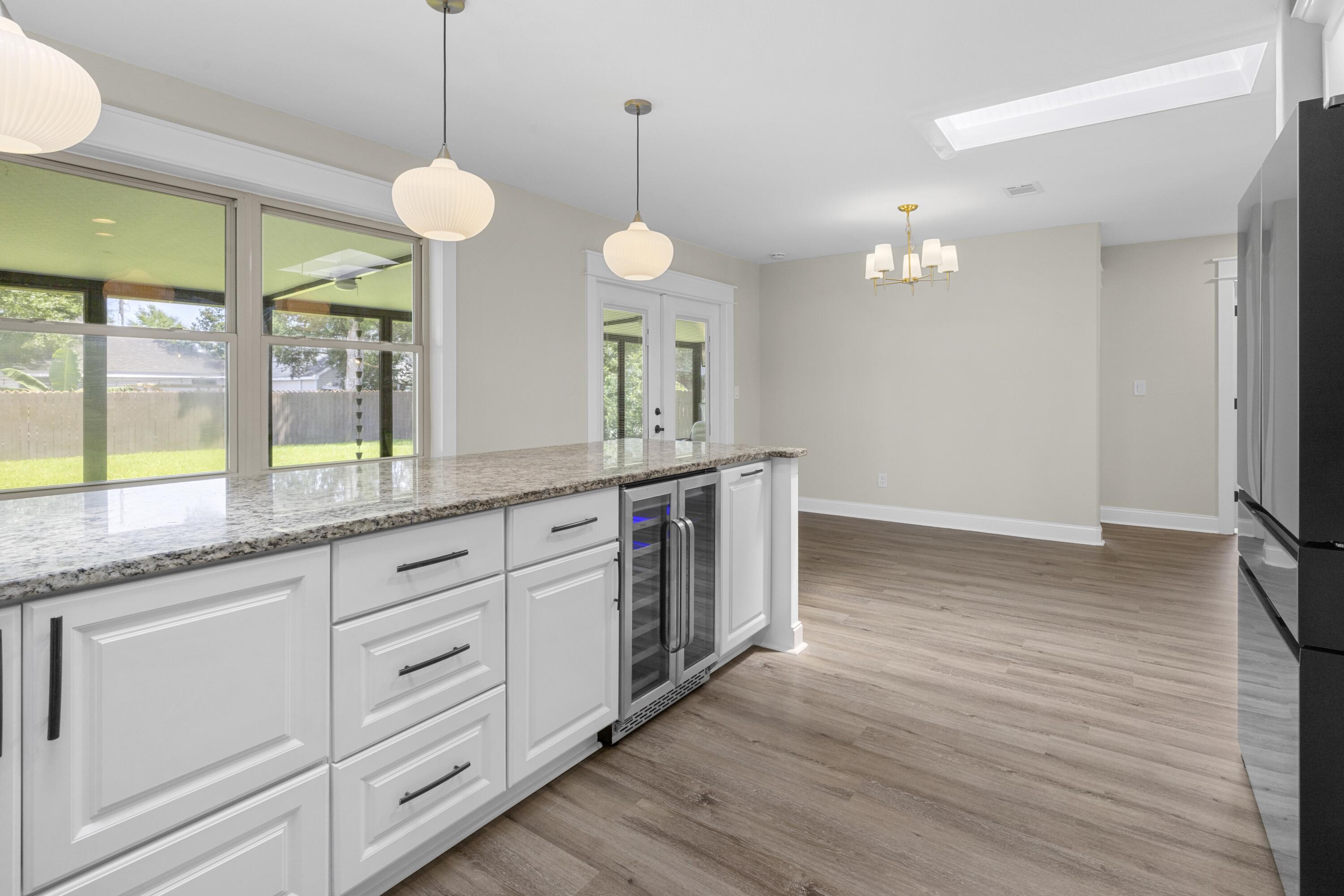KELLY HOMES S/D - Residential