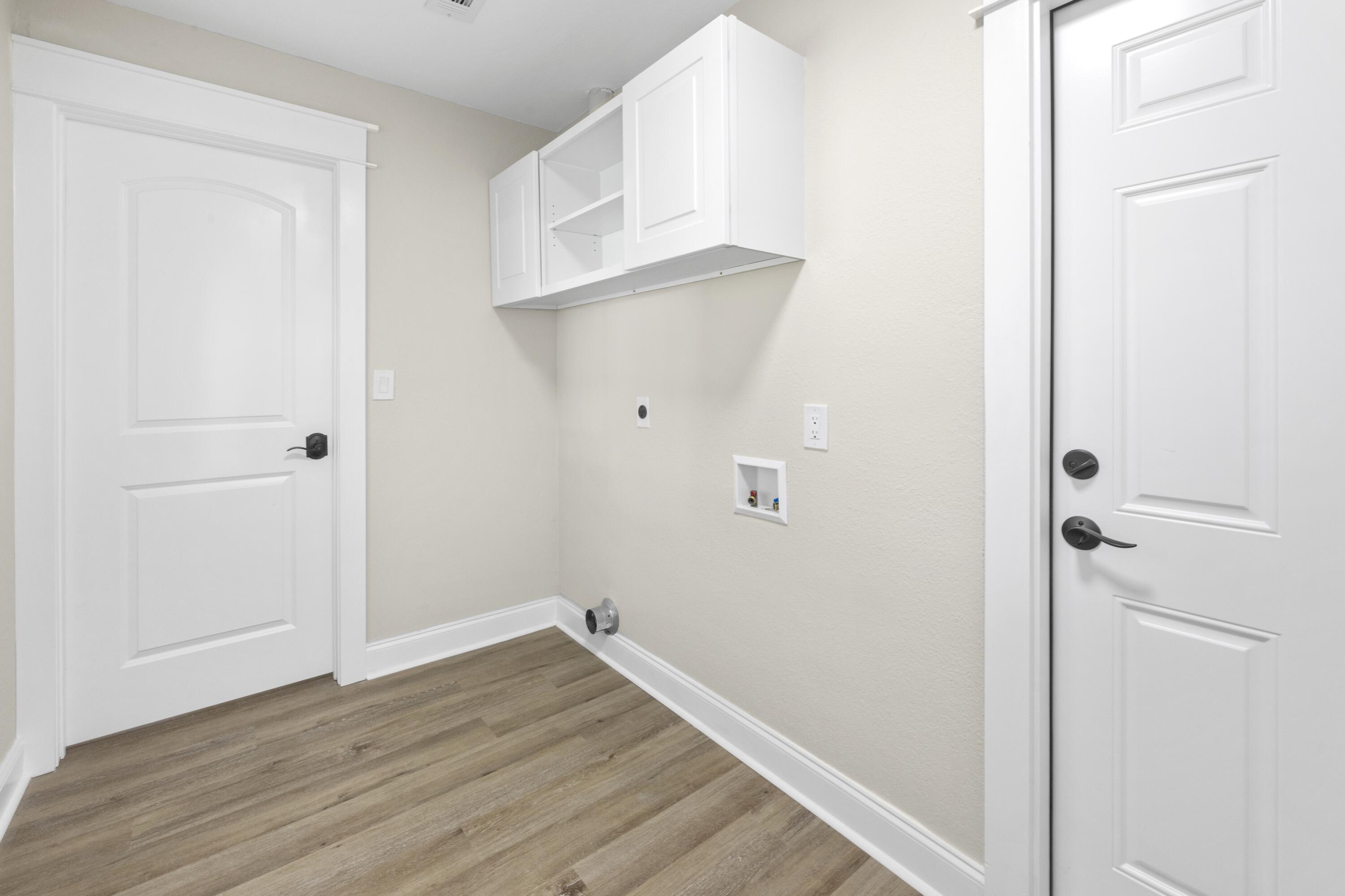KELLY HOMES S/D - Residential