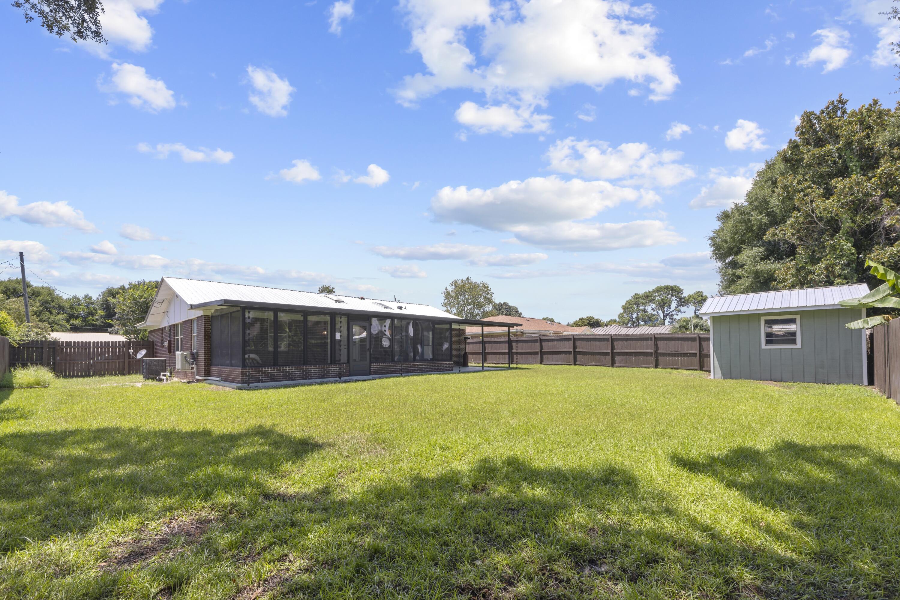 KELLY HOMES S/D - Residential