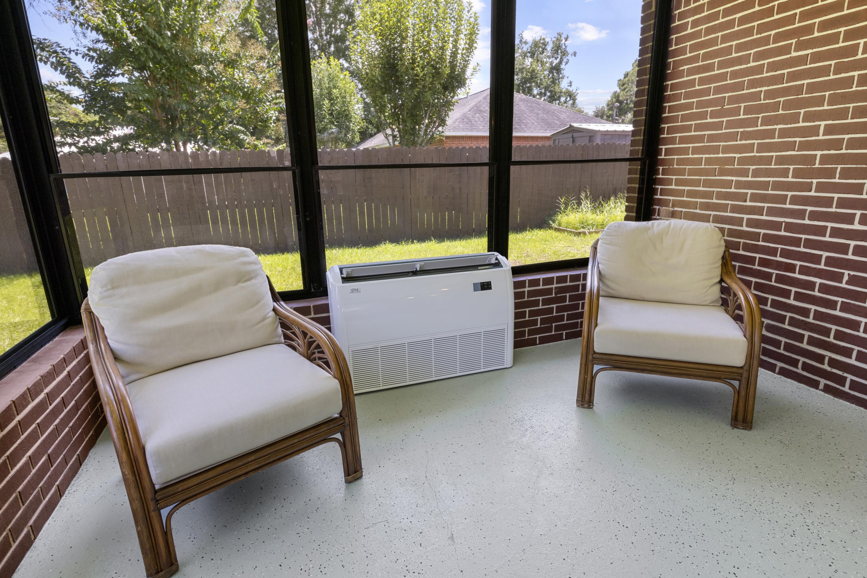 KELLY HOMES S/D - Residential