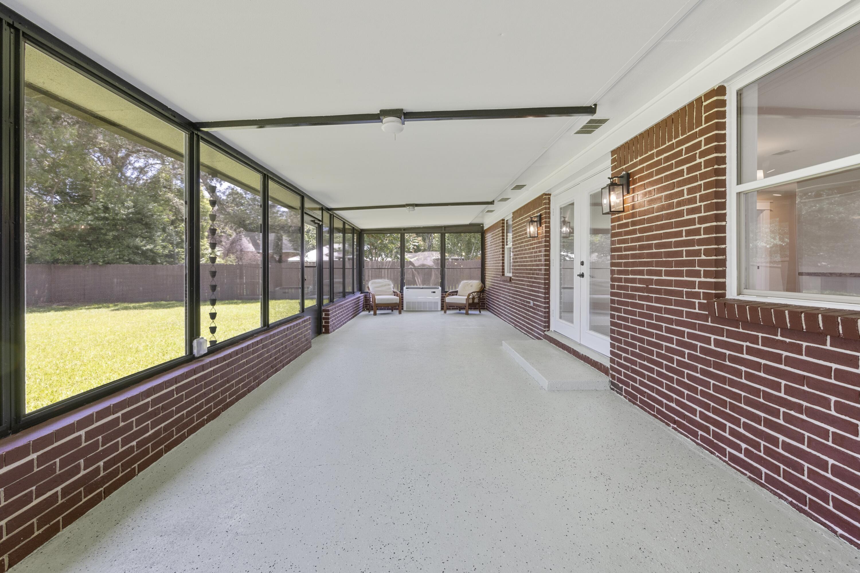 KELLY HOMES S/D - Residential