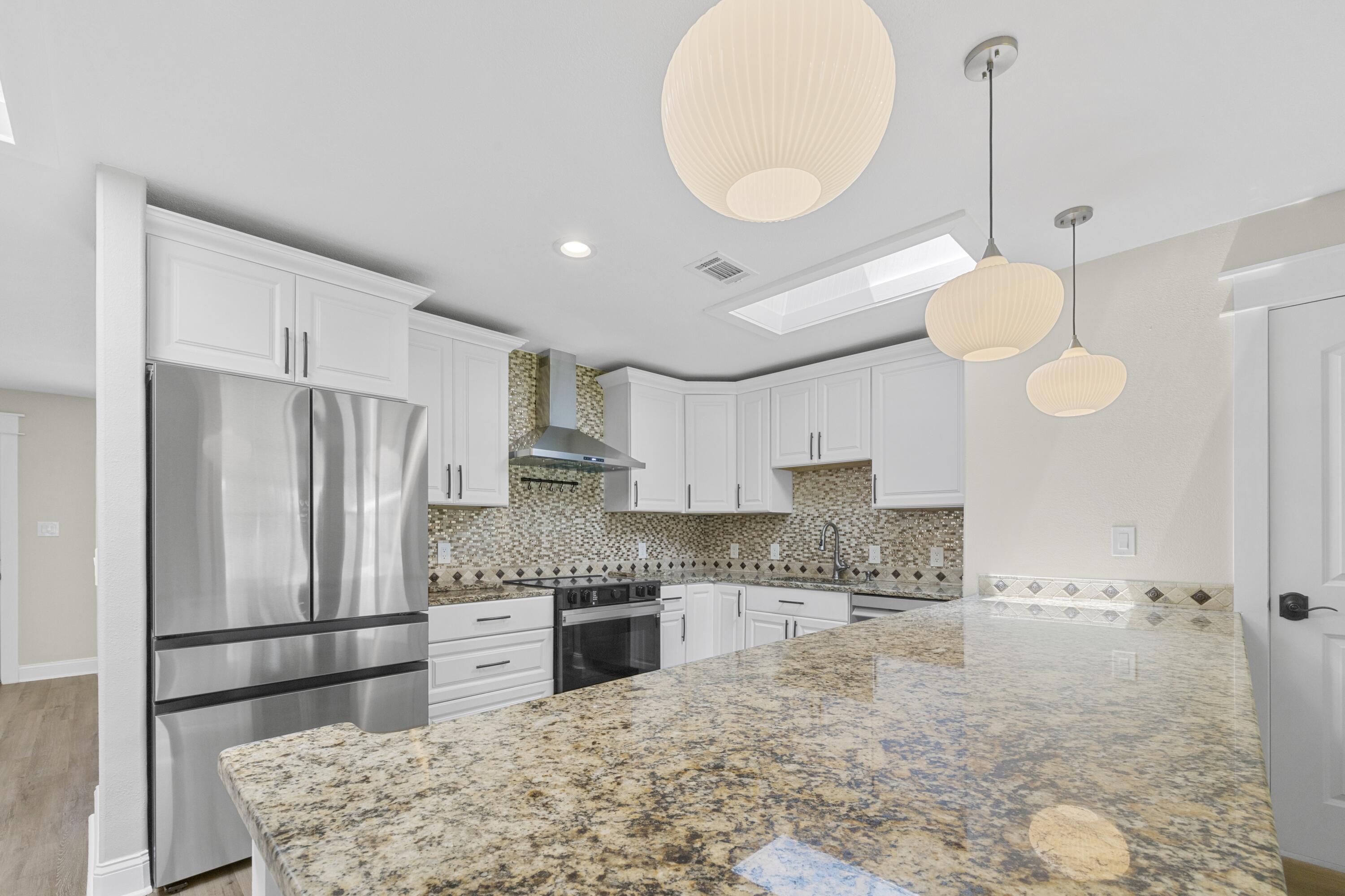 KELLY HOMES S/D - Residential