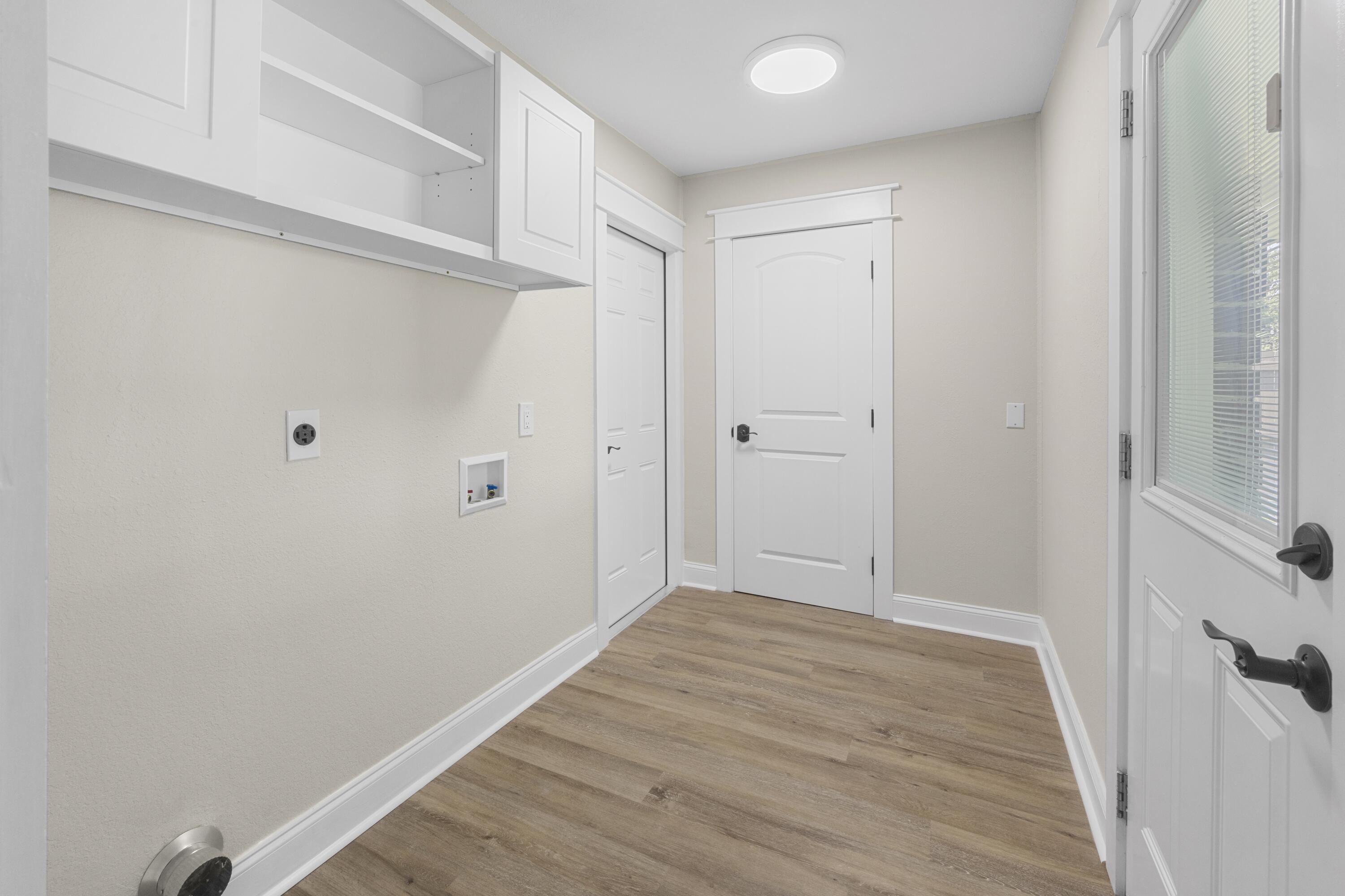 KELLY HOMES S/D - Residential