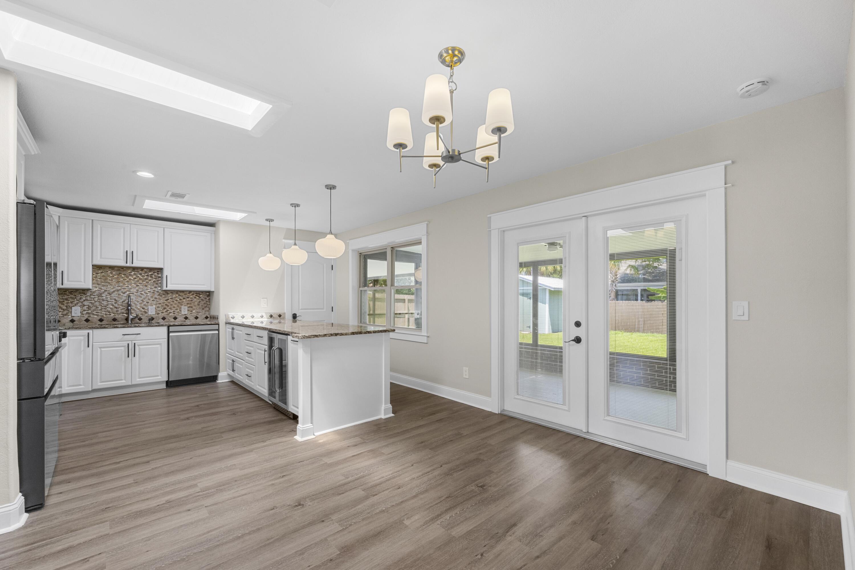 KELLY HOMES S/D - Residential
