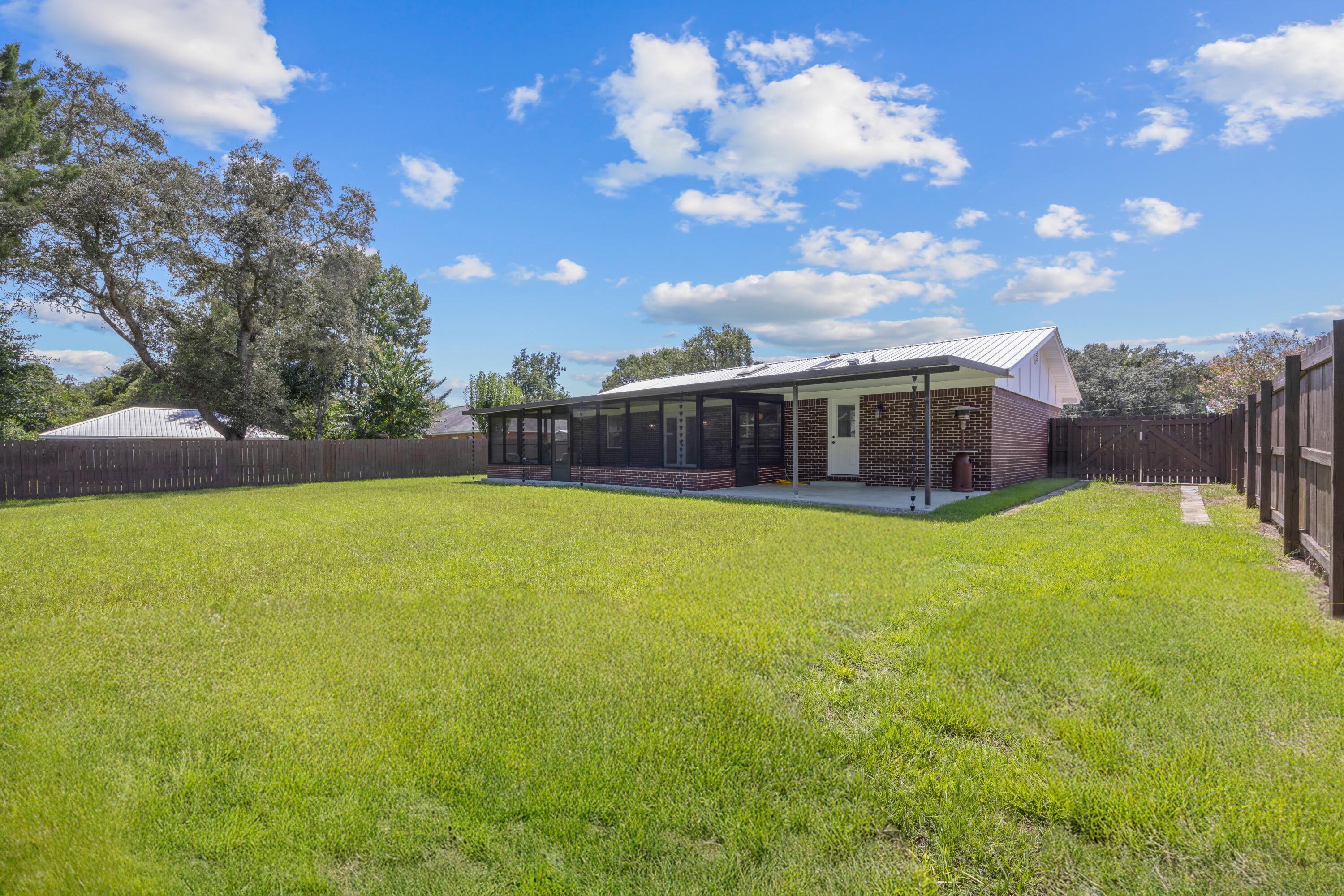 KELLY HOMES S/D - Residential