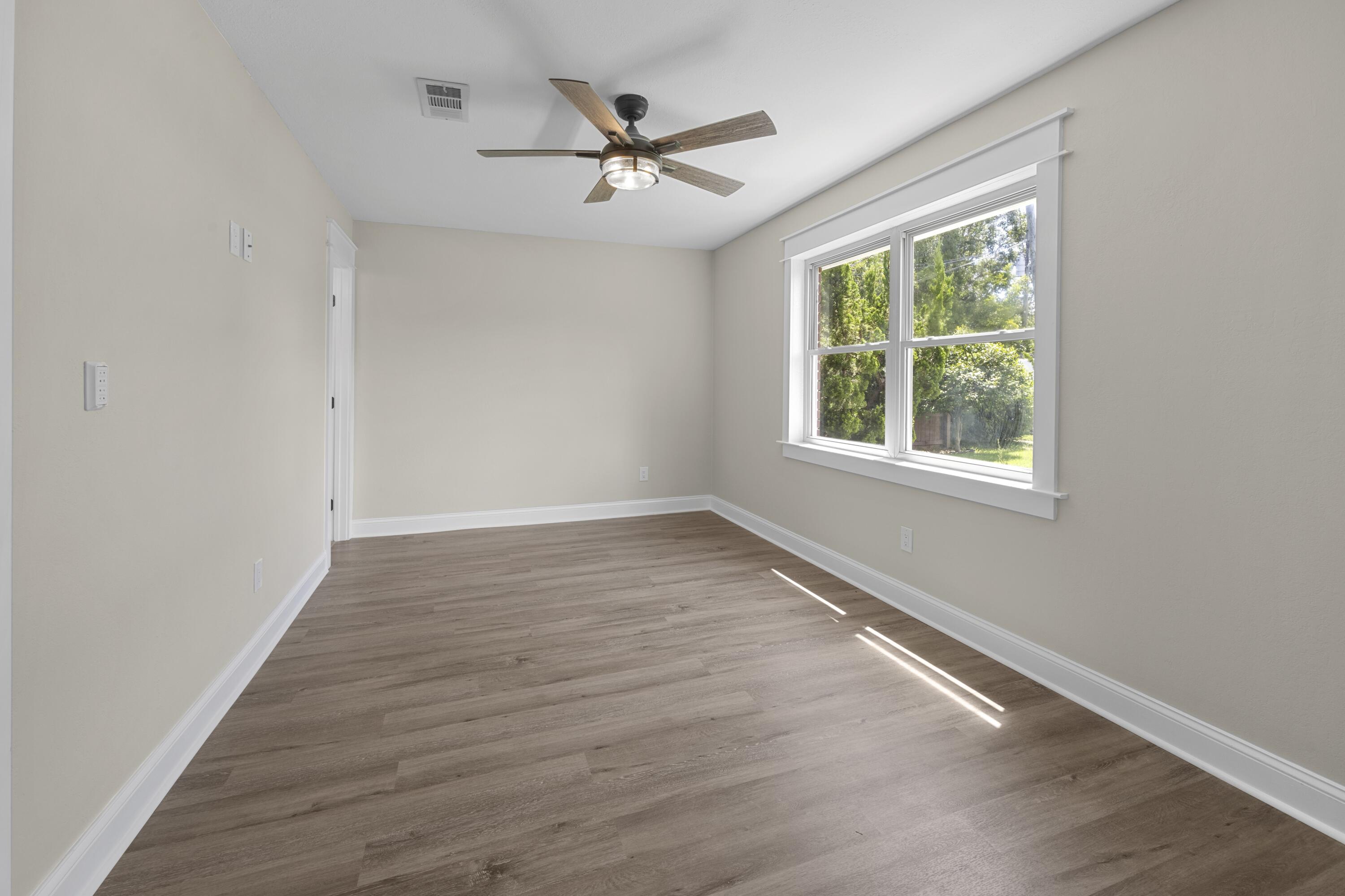 KELLY HOMES S/D - Residential