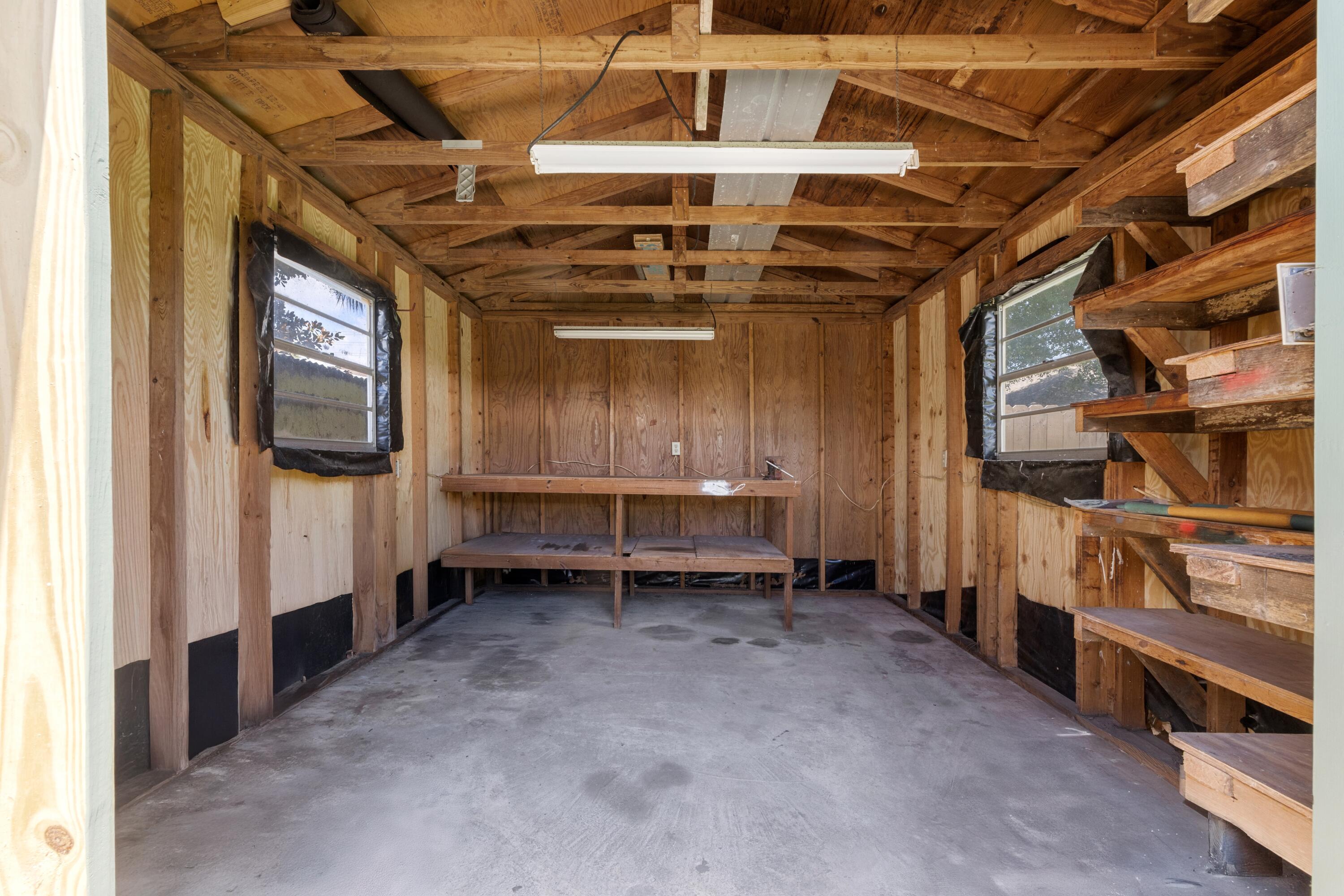 KELLY HOMES S/D - Residential