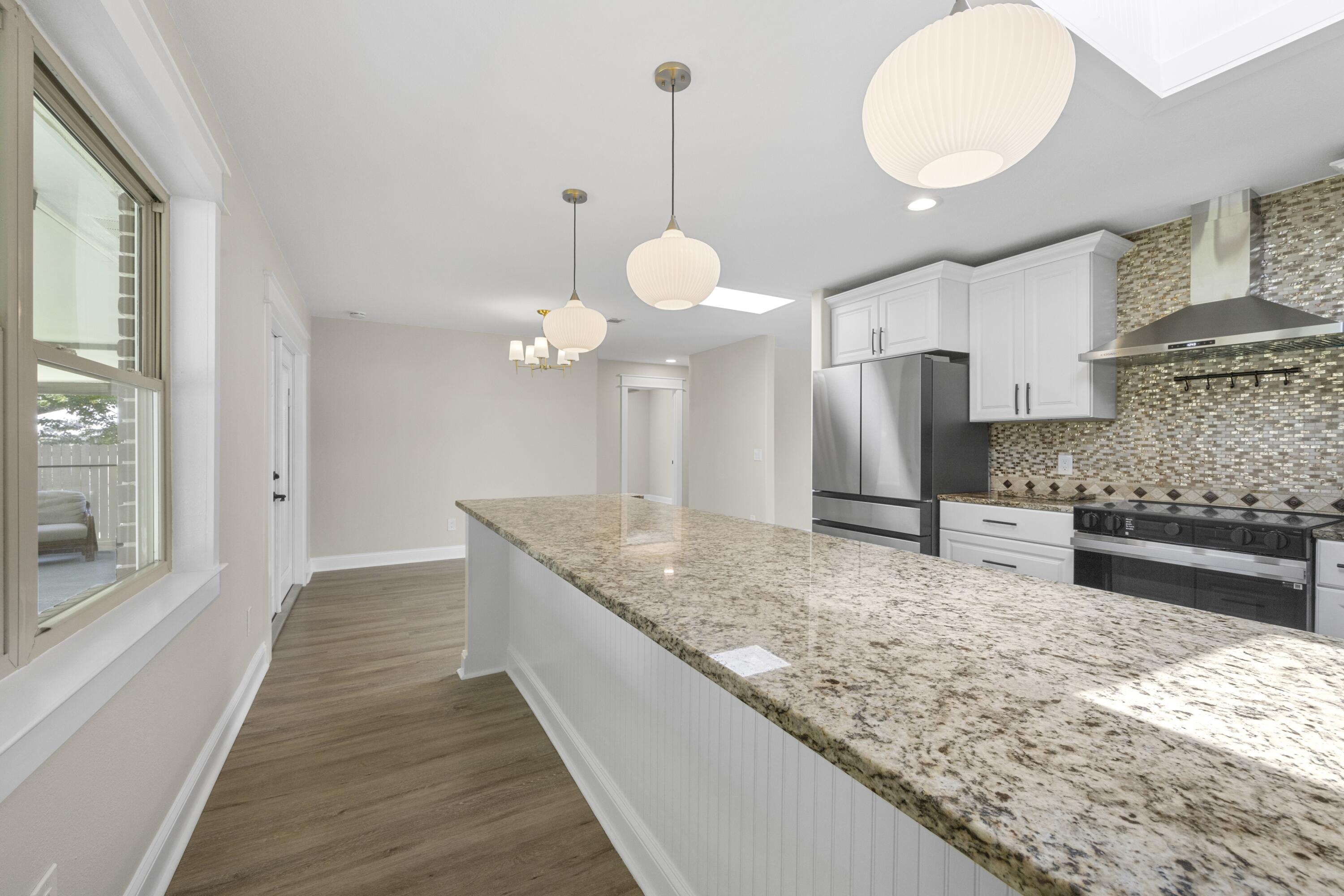KELLY HOMES S/D - Residential