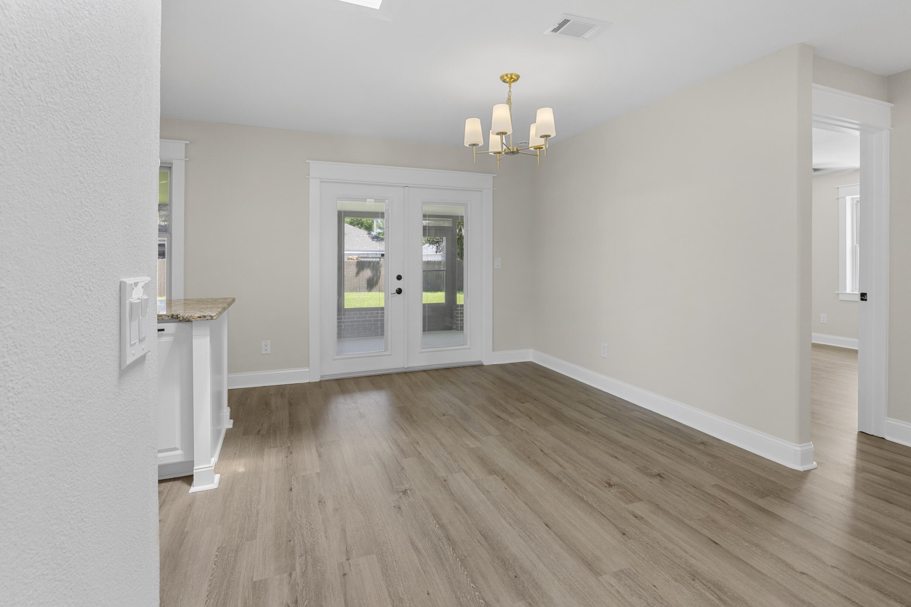KELLY HOMES S/D - Residential