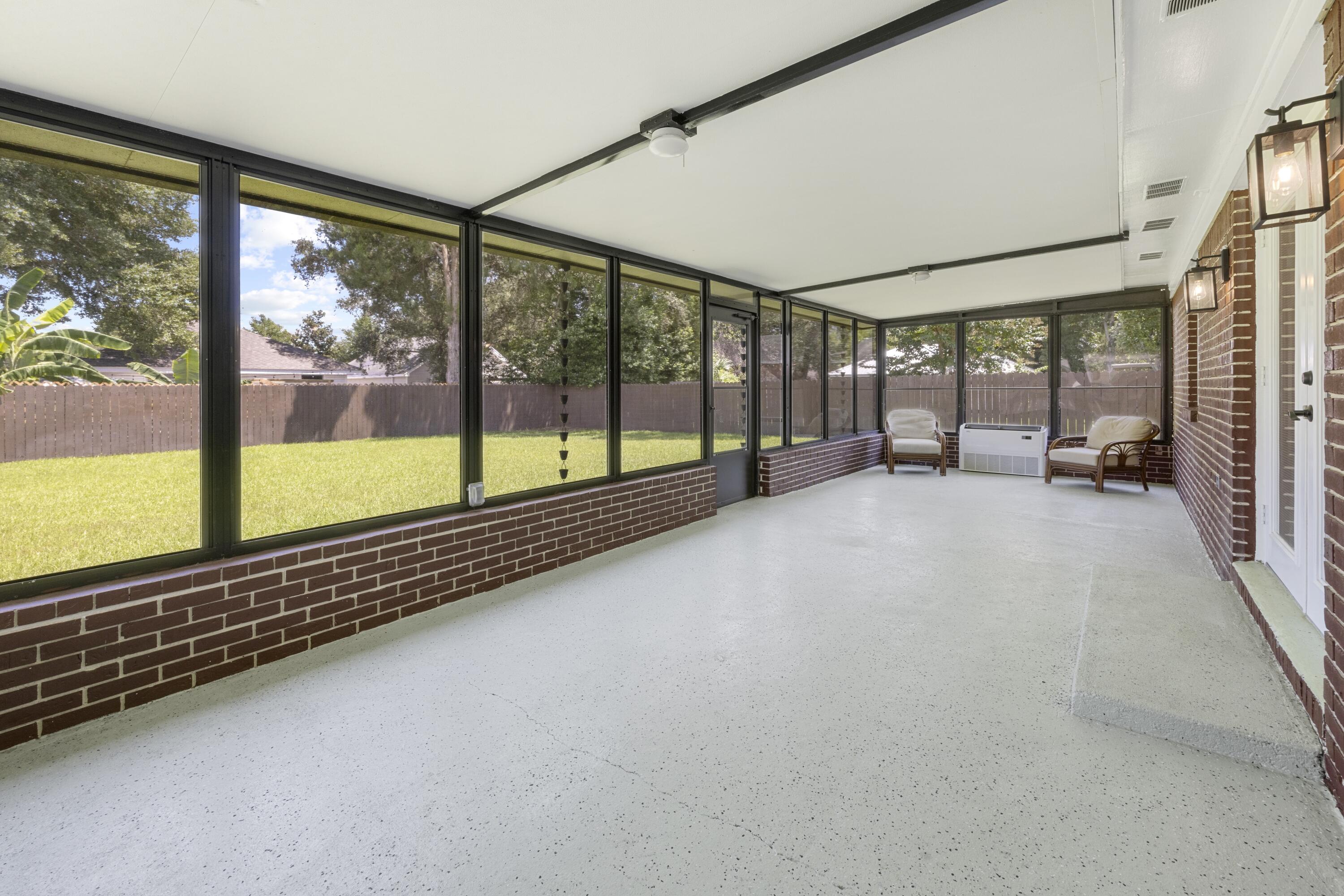 KELLY HOMES S/D - Residential
