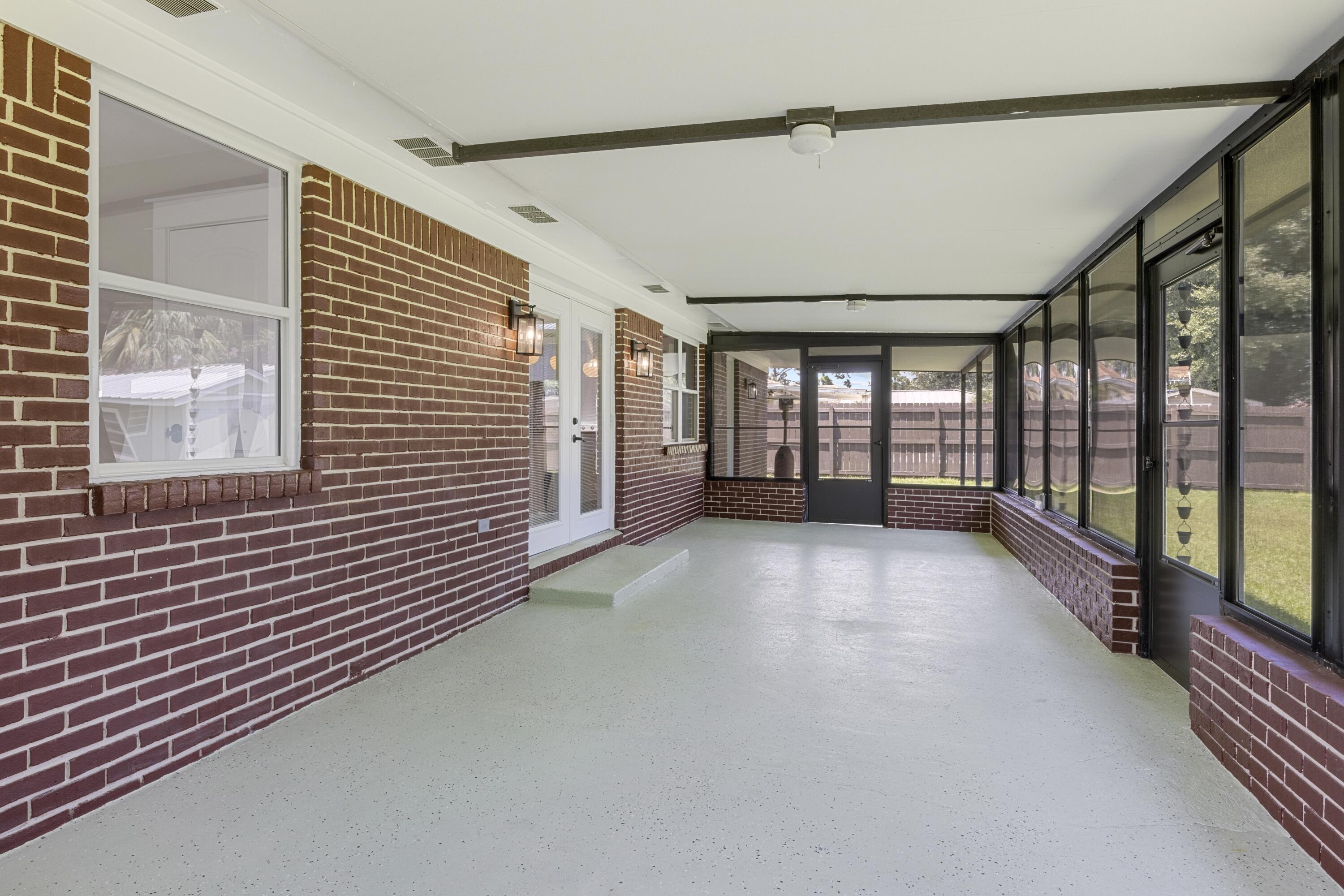 KELLY HOMES S/D - Residential