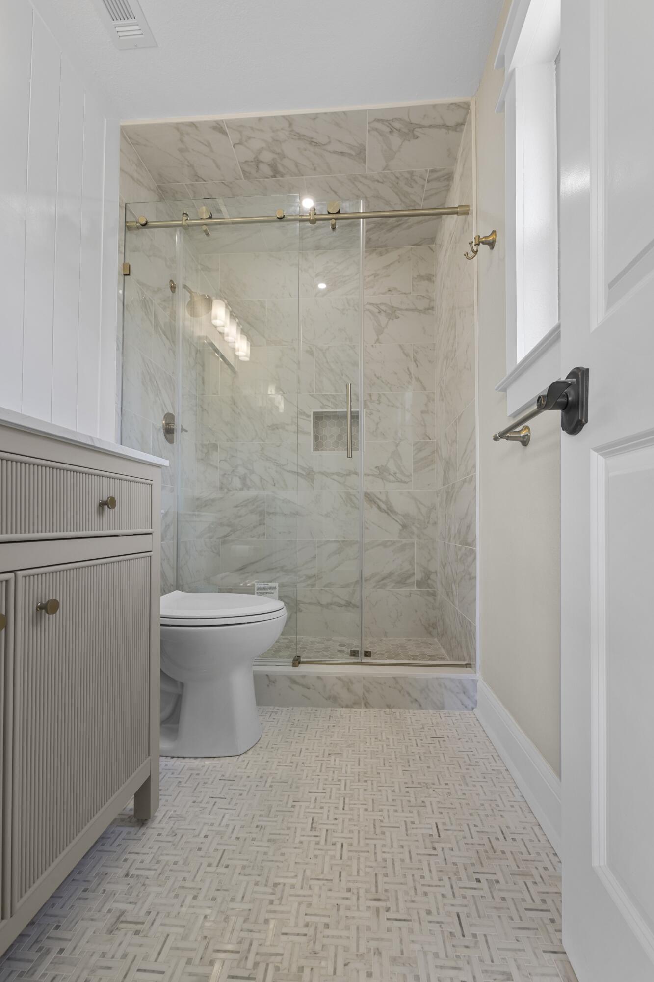 KELLY HOMES S/D - Residential