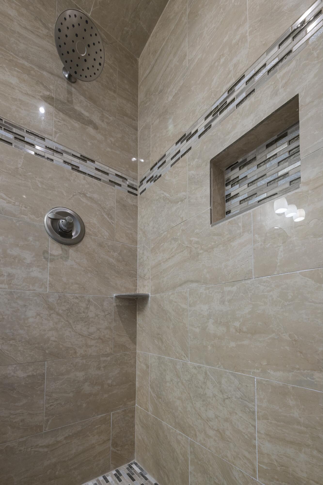 KELLY HOMES S/D - Residential
