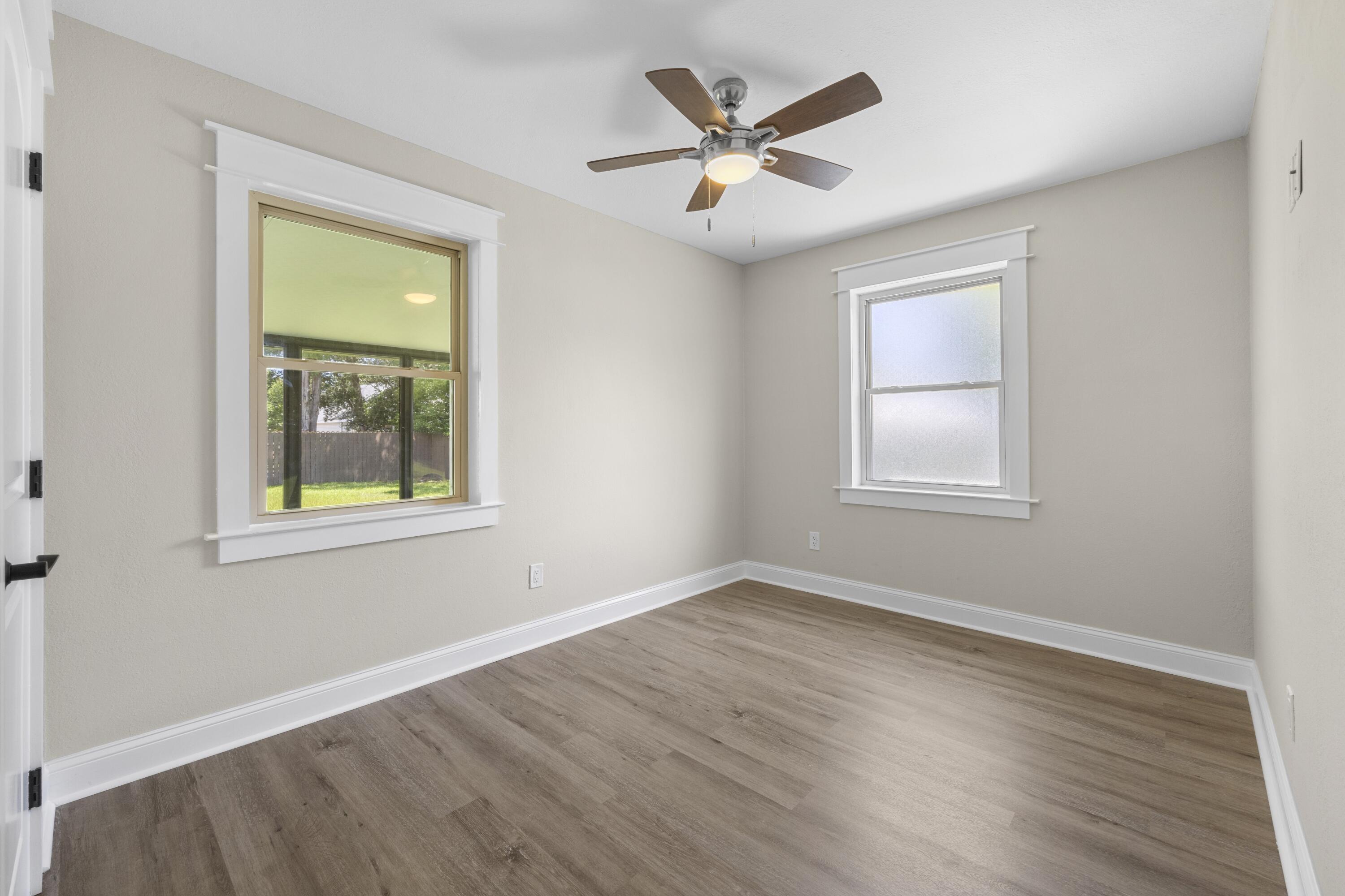 KELLY HOMES S/D - Residential
