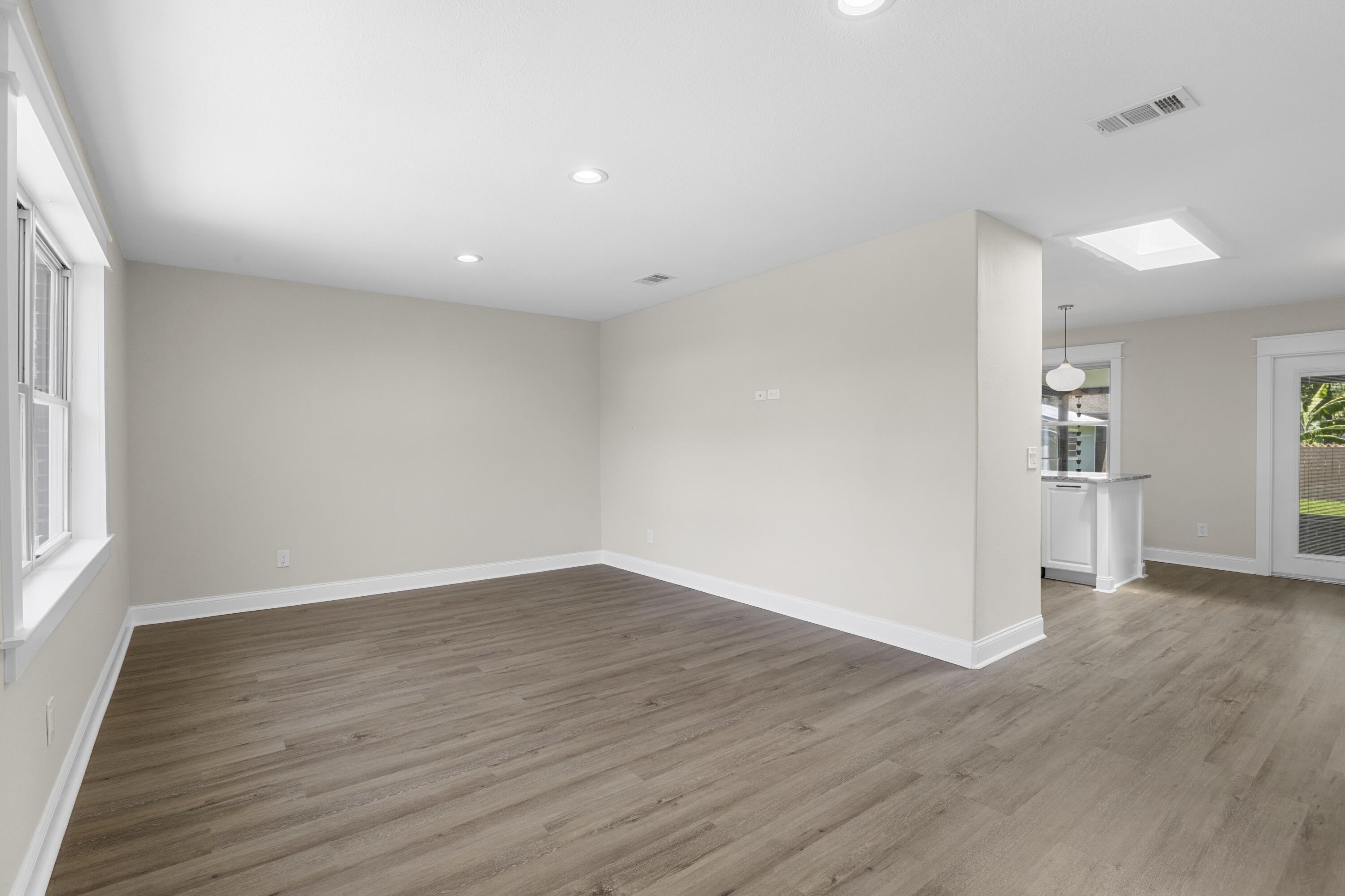 KELLY HOMES S/D - Residential