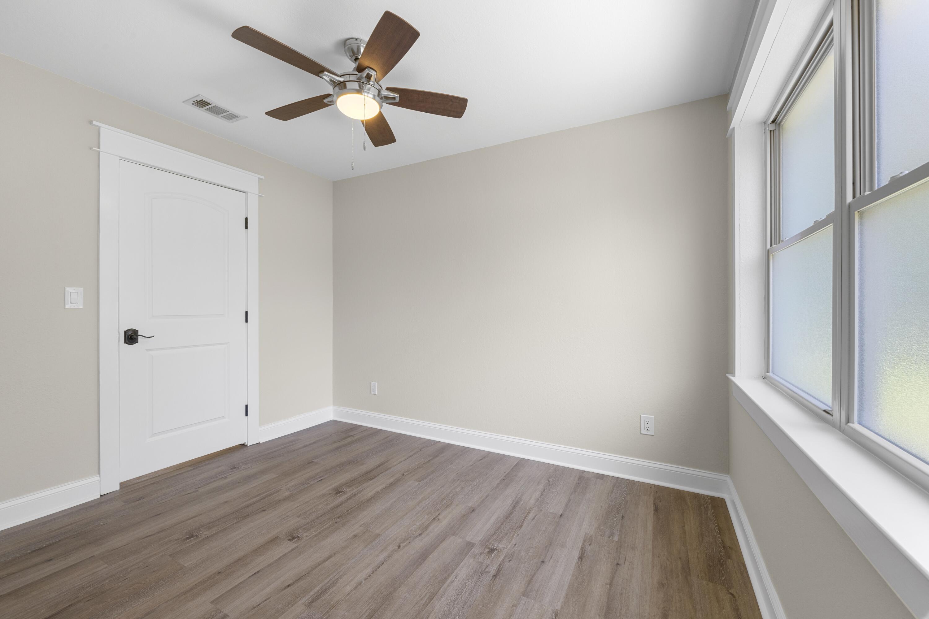 KELLY HOMES S/D - Residential