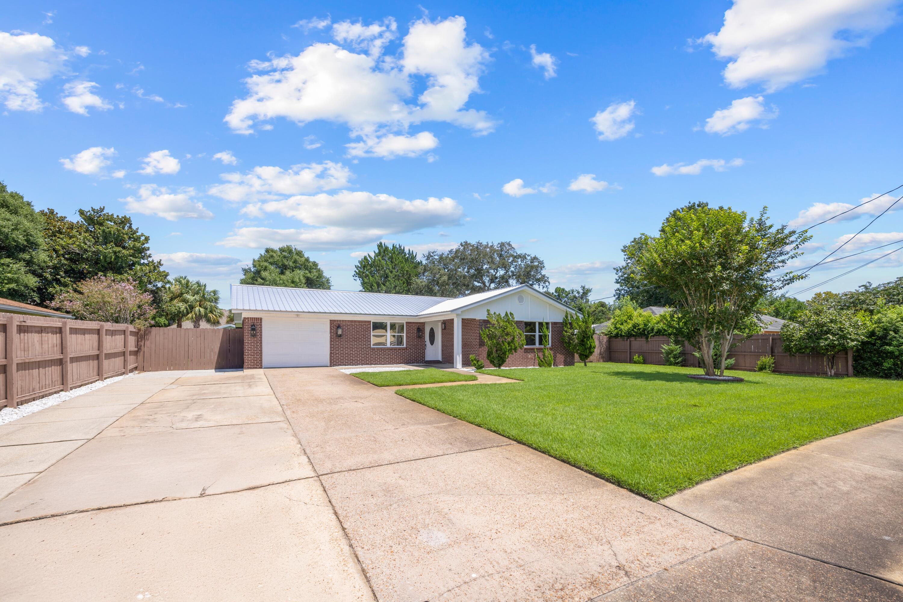 KELLY HOMES S/D - Residential