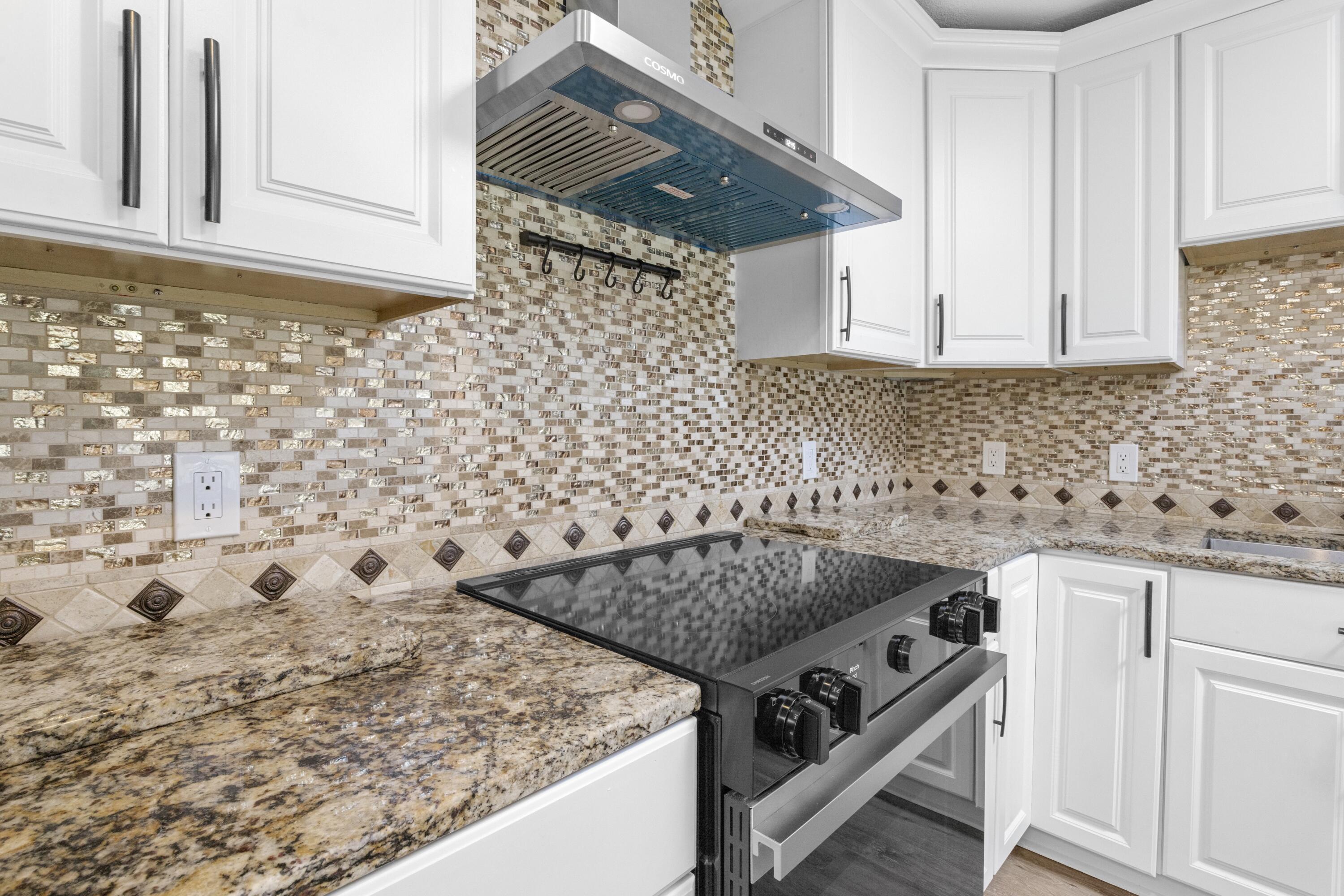 KELLY HOMES S/D - Residential