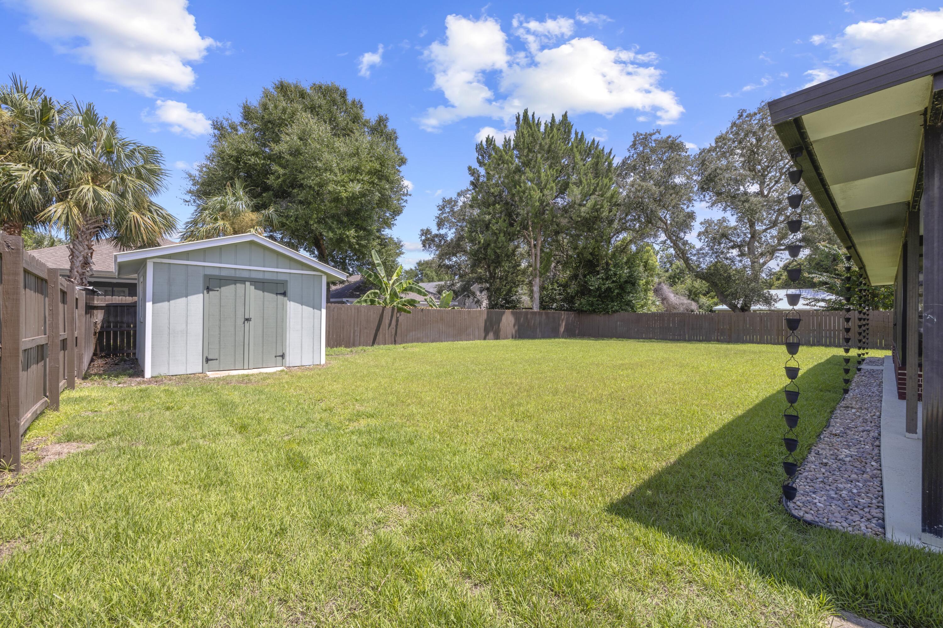 KELLY HOMES S/D - Residential