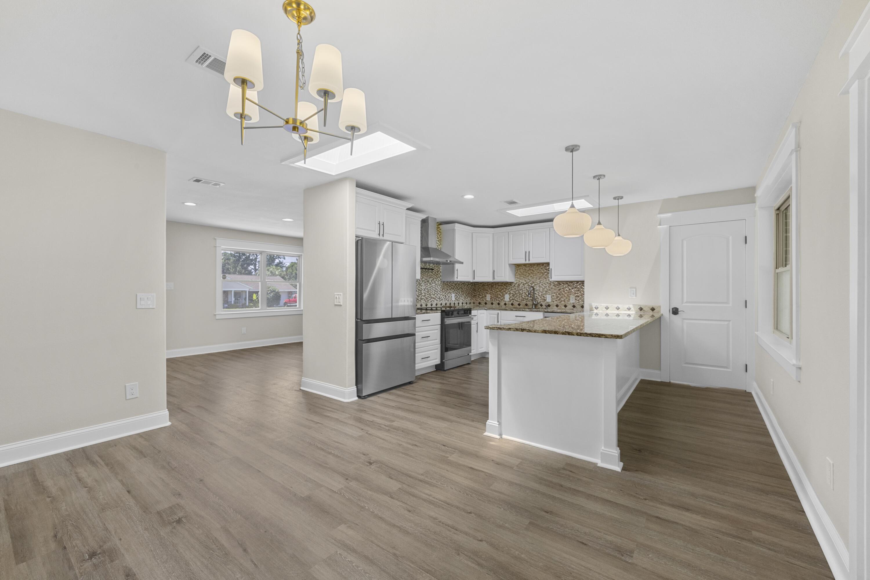 KELLY HOMES S/D - Residential