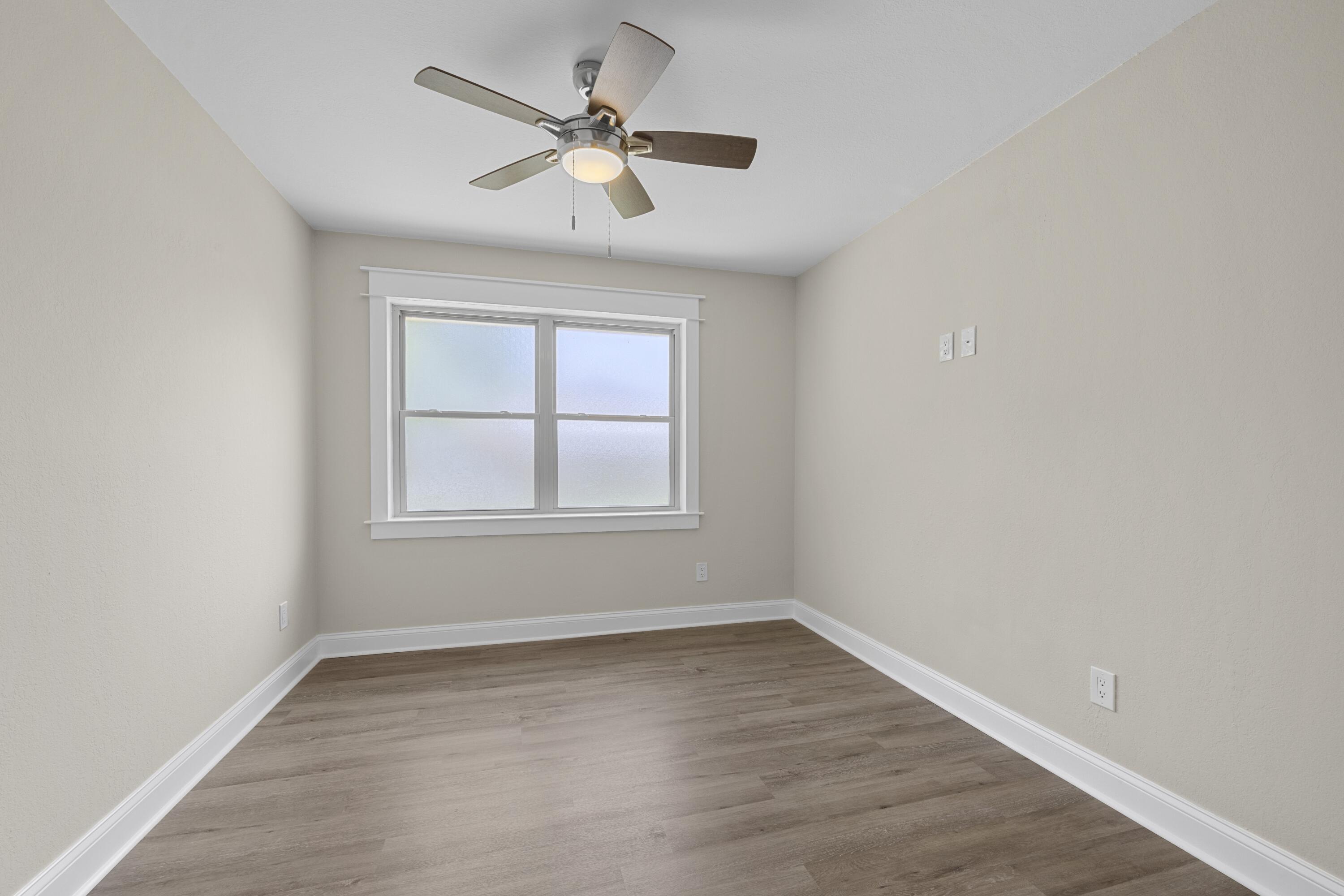 KELLY HOMES S/D - Residential