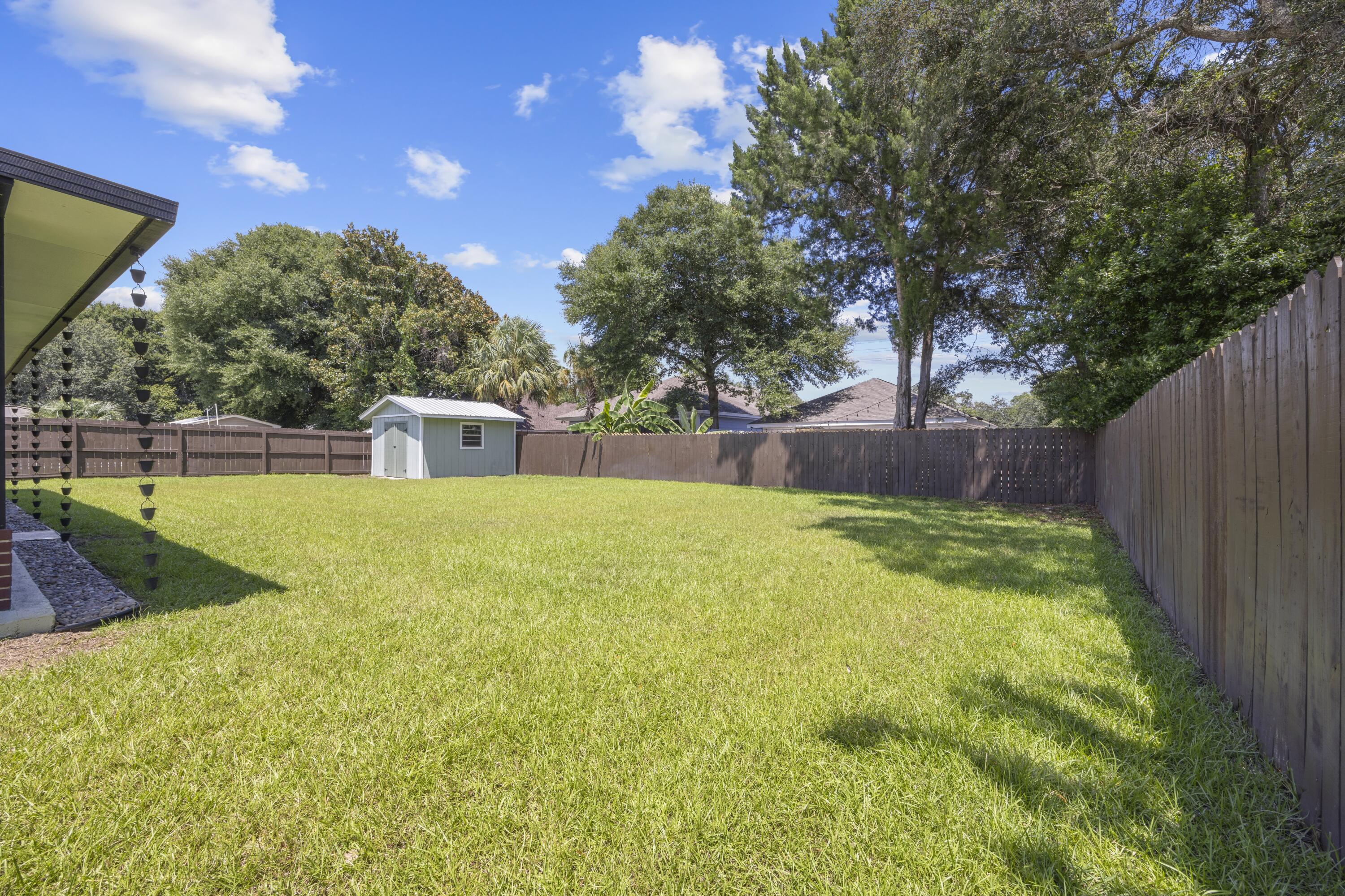 KELLY HOMES S/D - Residential
