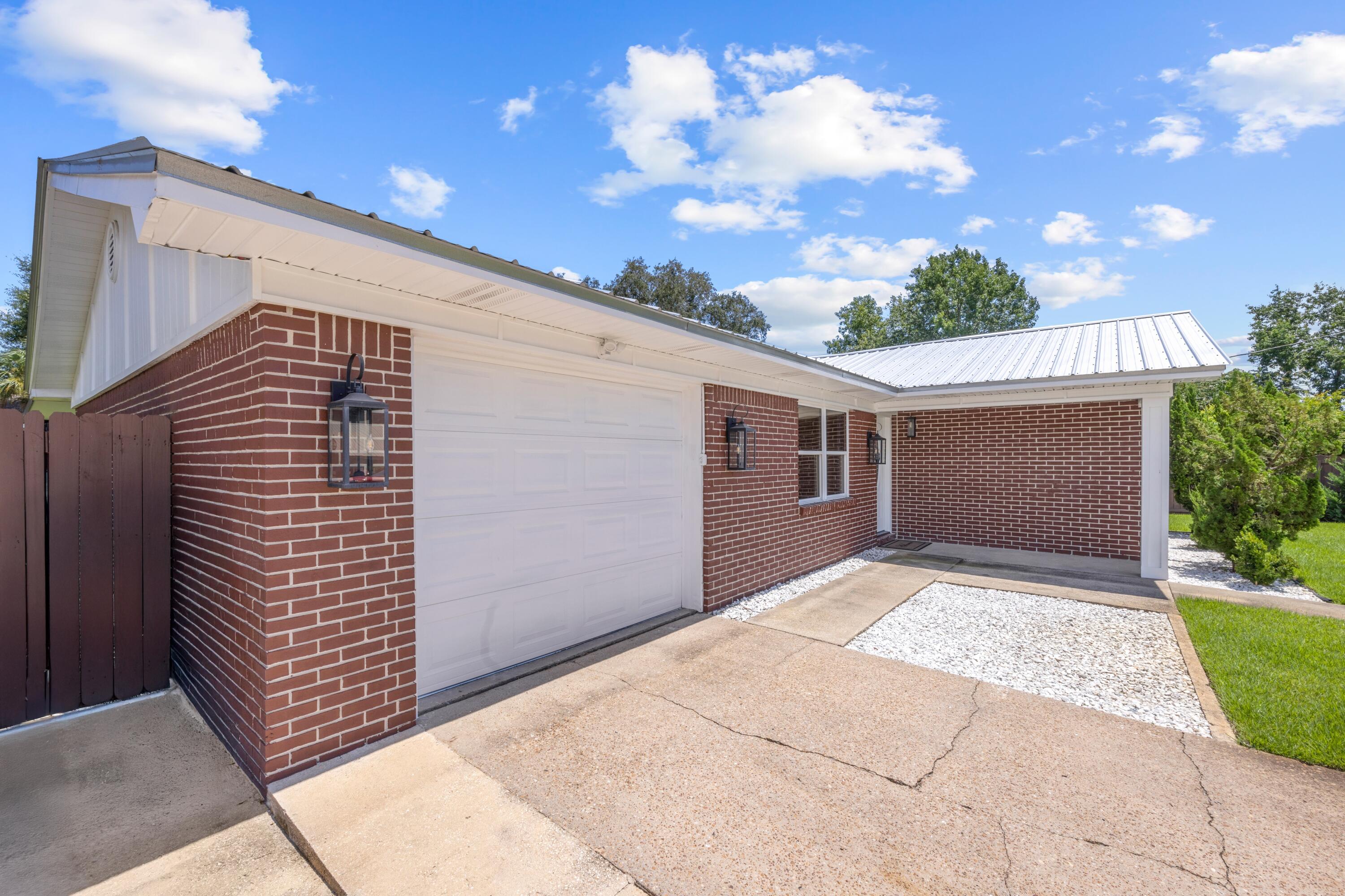 KELLY HOMES S/D - Residential
