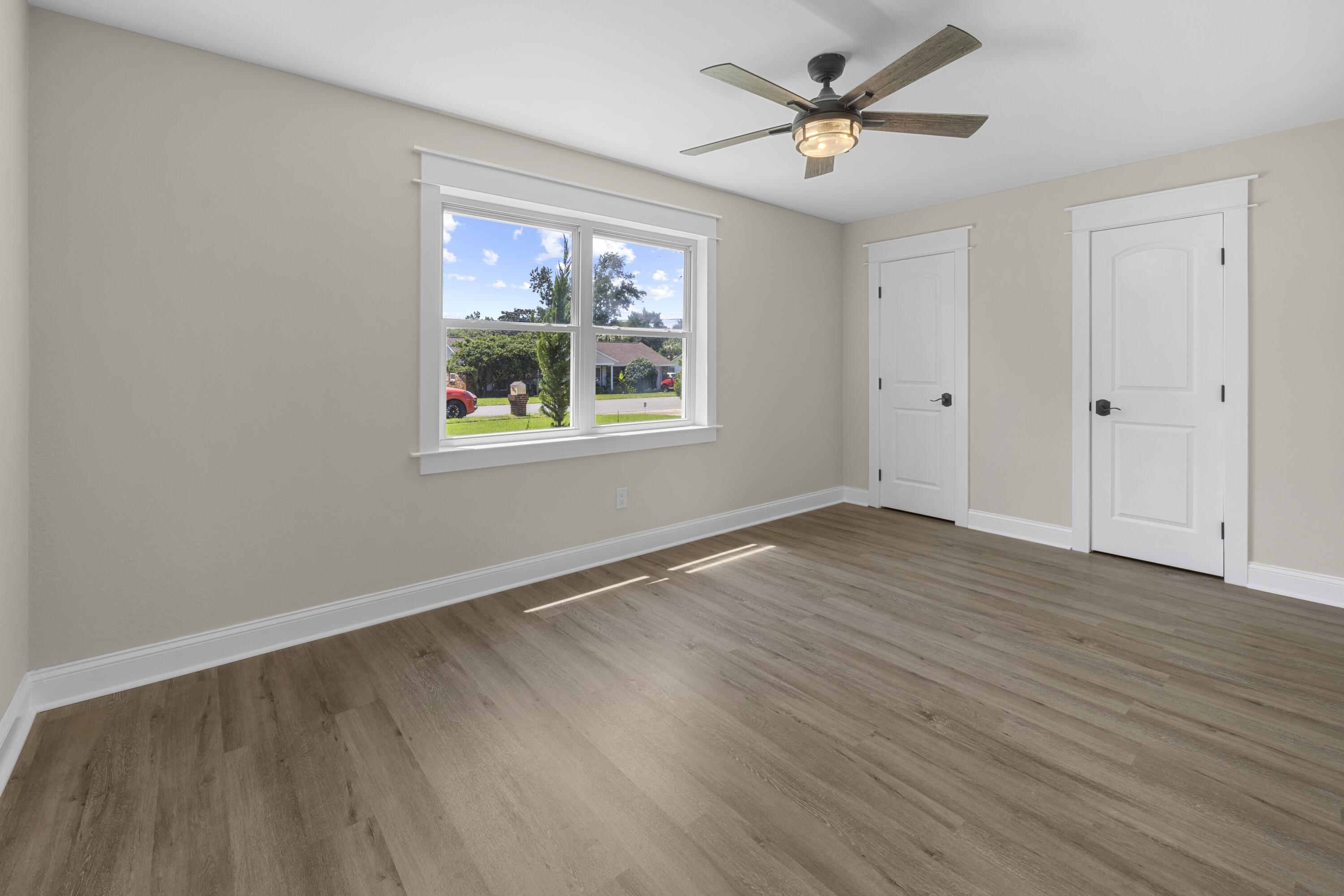 KELLY HOMES S/D - Residential