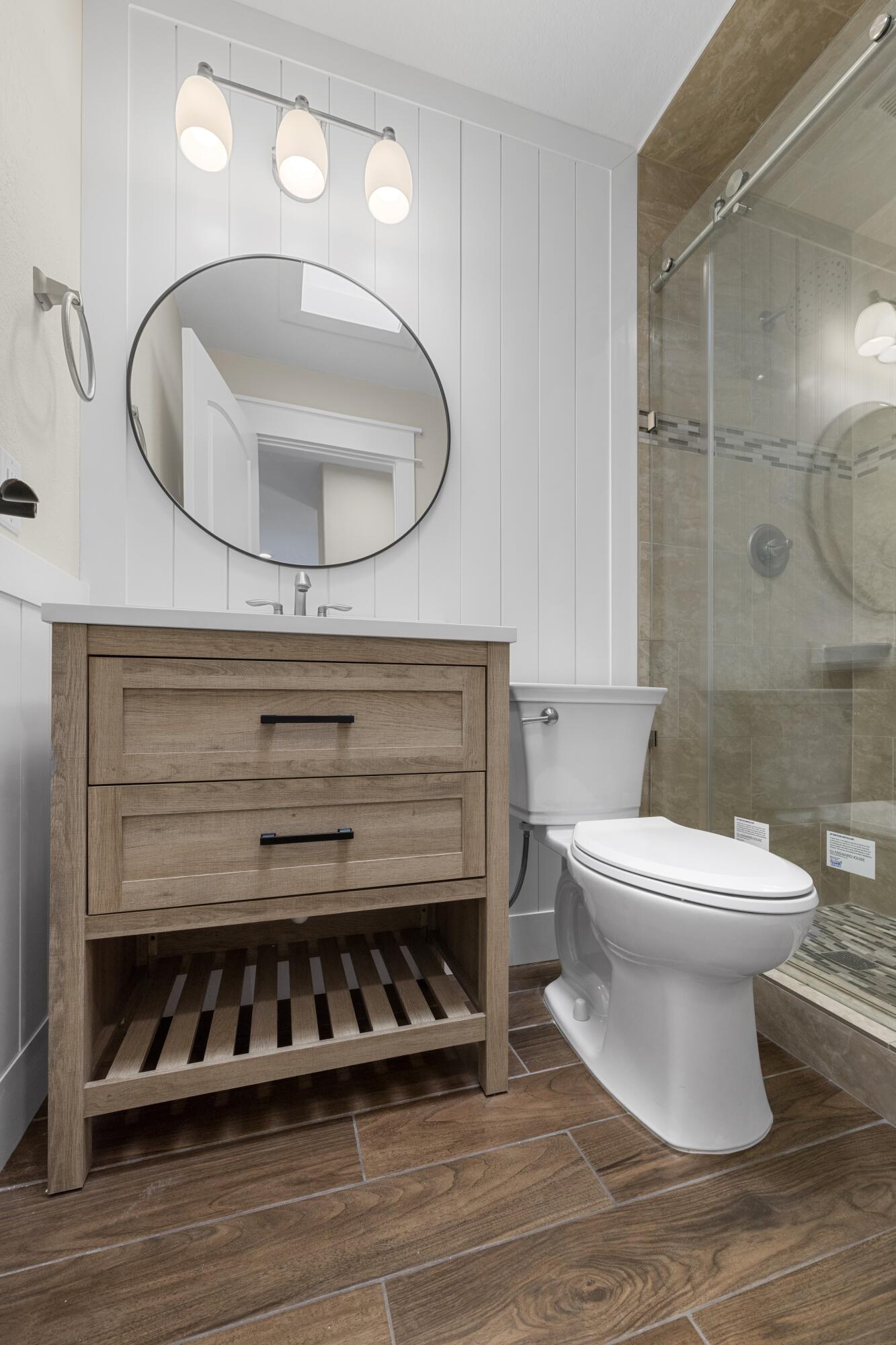 KELLY HOMES S/D - Residential