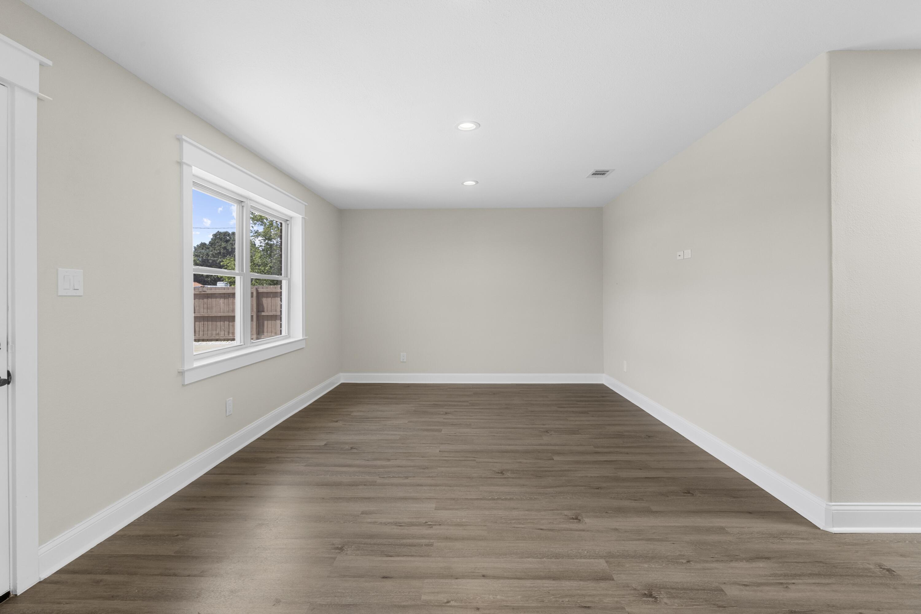 KELLY HOMES S/D - Residential