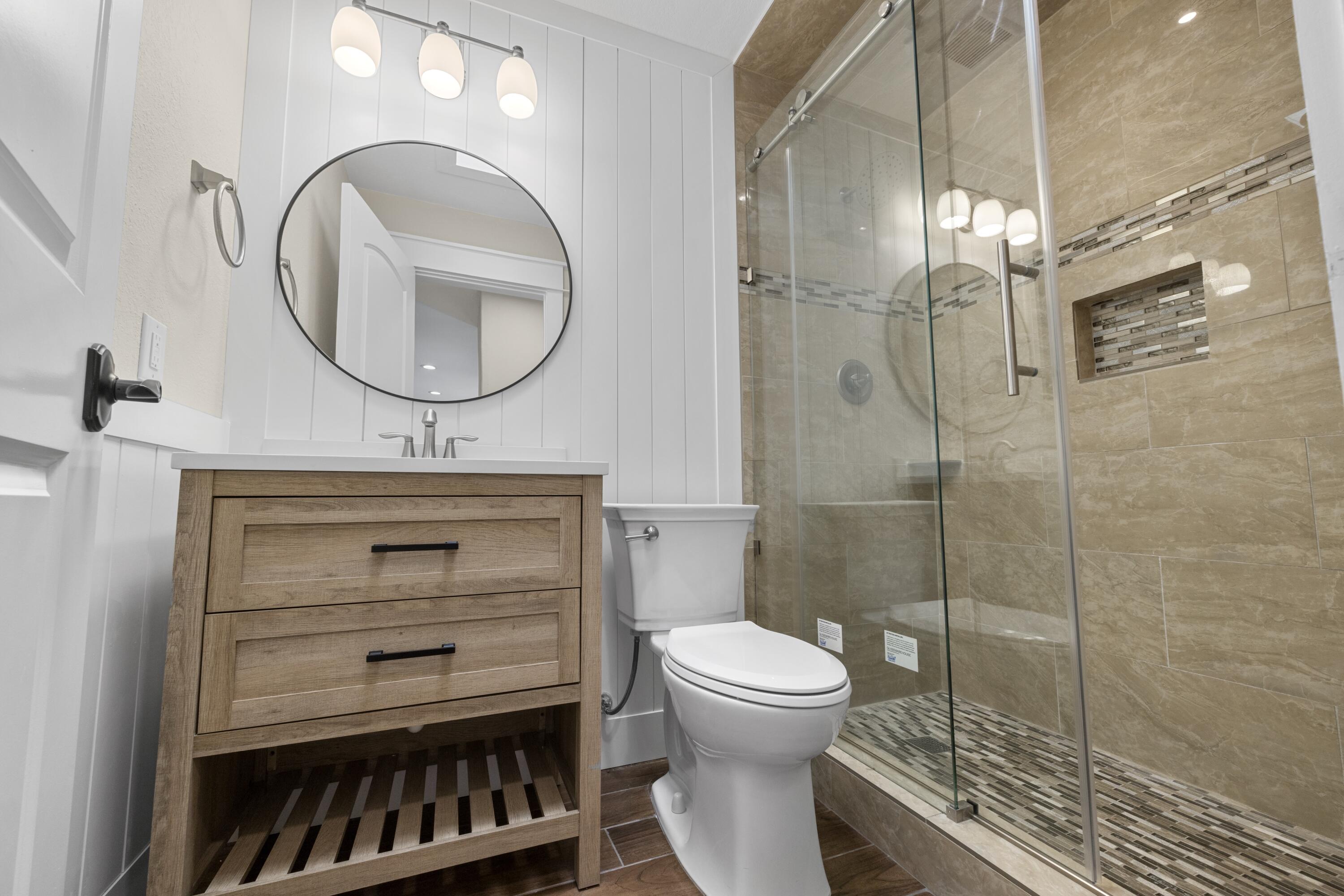 KELLY HOMES S/D - Residential