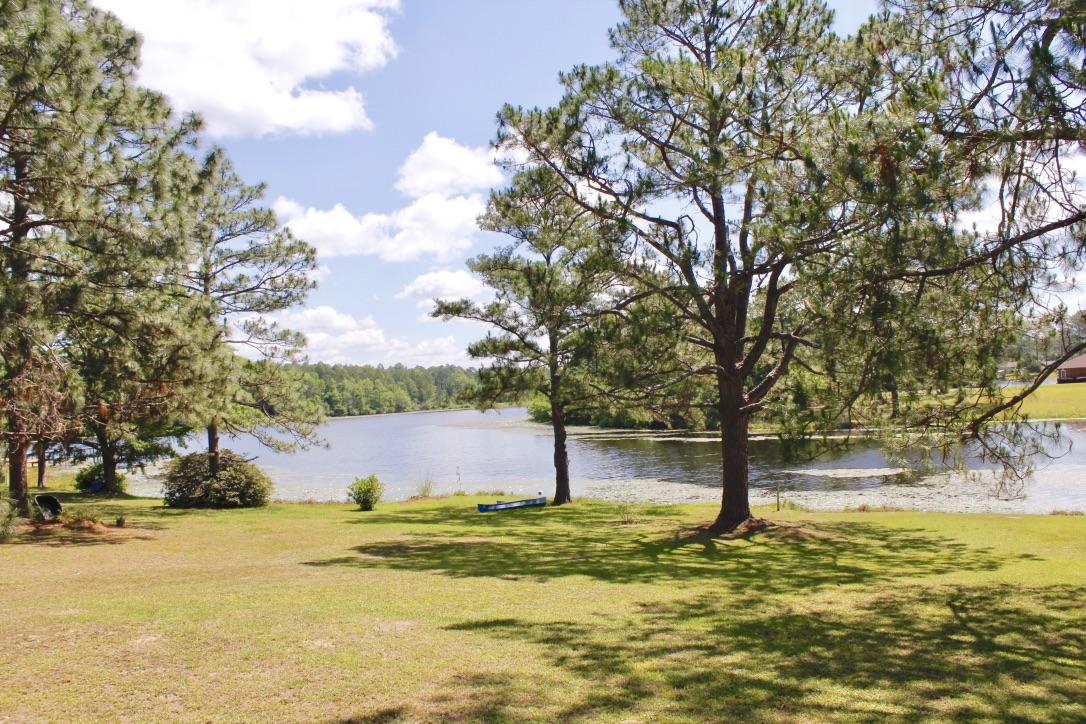 TEN LAKE ESTATES UNIT 2 - Residential