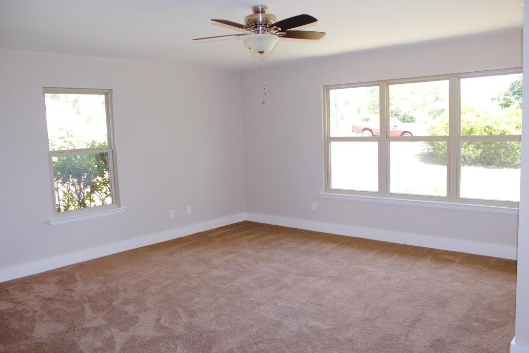 TEN LAKE ESTATES UNIT 2 - Residential