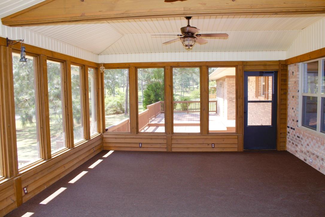 TEN LAKE ESTATES UNIT 2 - Residential