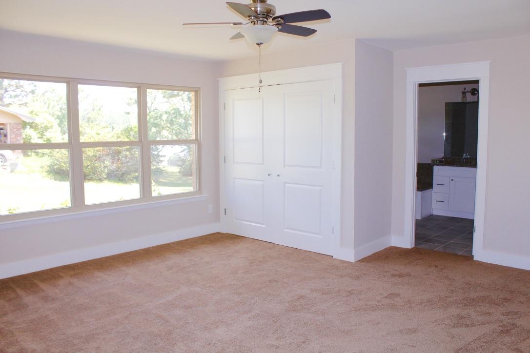 TEN LAKE ESTATES UNIT 2 - Residential