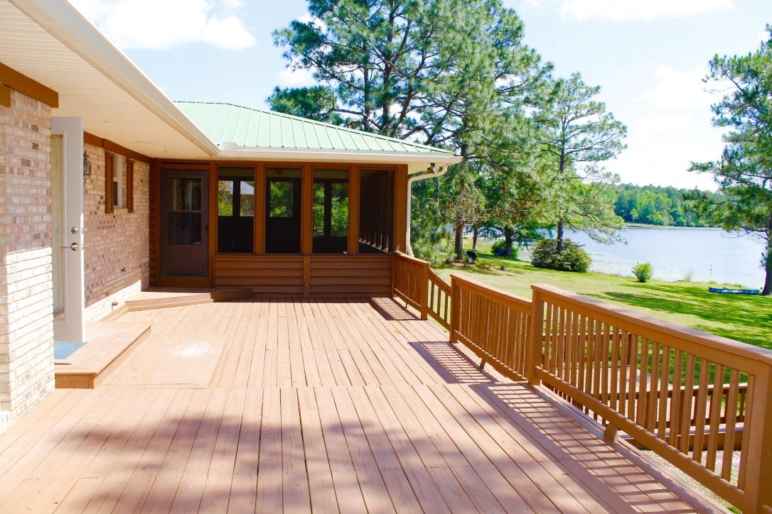 TEN LAKE ESTATES UNIT 2 - Residential