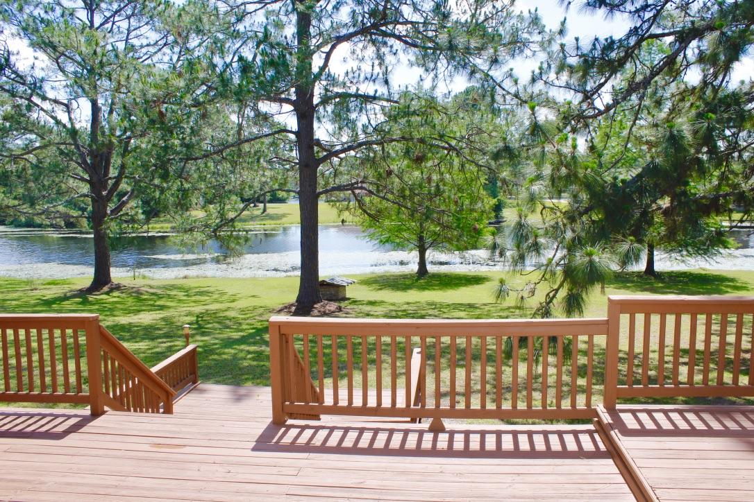 TEN LAKE ESTATES UNIT 2 - Residential