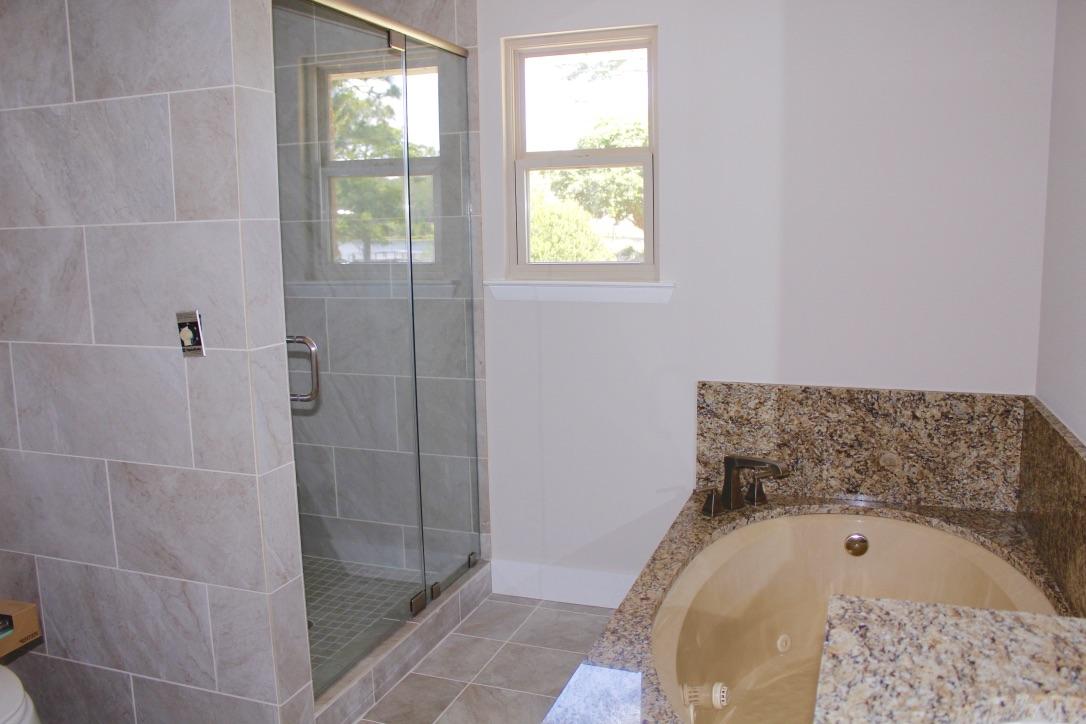 TEN LAKE ESTATES UNIT 2 - Residential