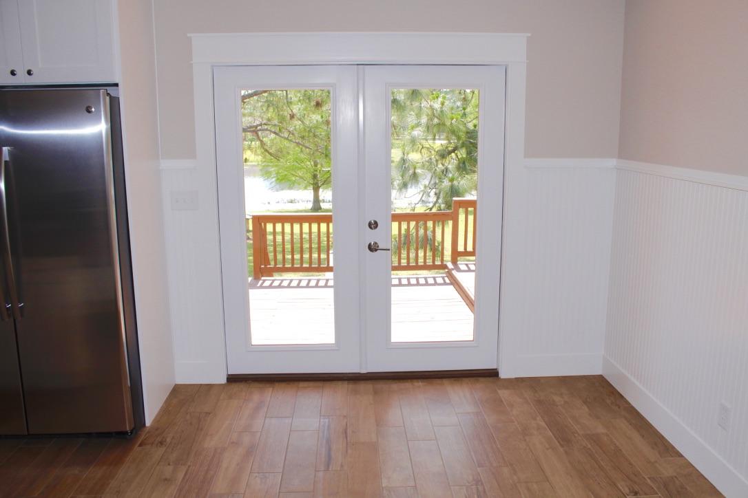 TEN LAKE ESTATES UNIT 2 - Residential