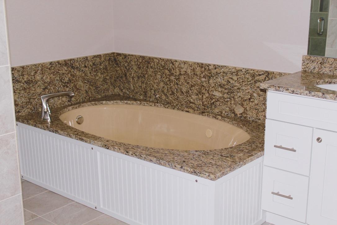 TEN LAKE ESTATES UNIT 2 - Residential