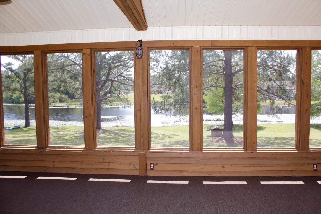 TEN LAKE ESTATES UNIT 2 - Residential