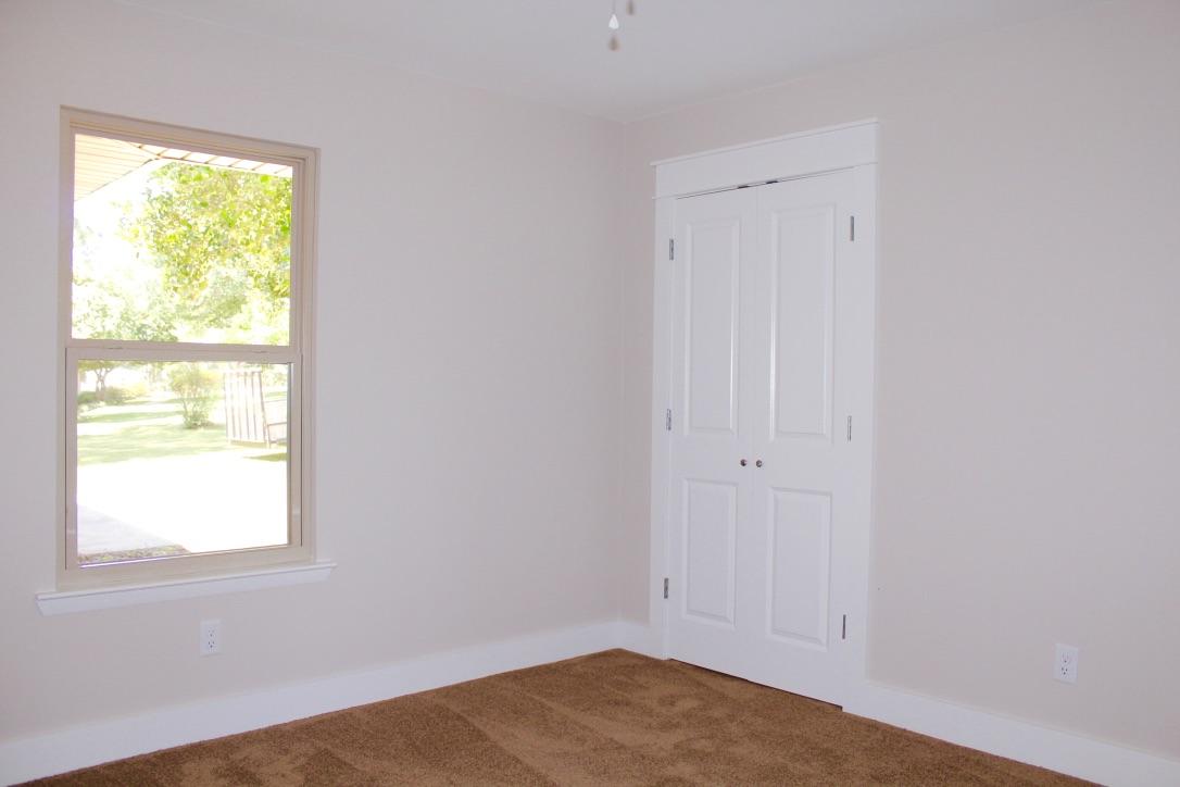 TEN LAKE ESTATES UNIT 2 - Residential