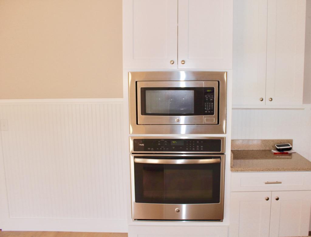 TEN LAKE ESTATES UNIT 2 - Residential