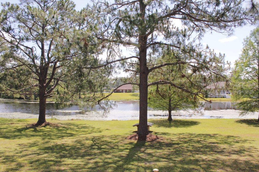 TEN LAKE ESTATES UNIT 2 - Residential