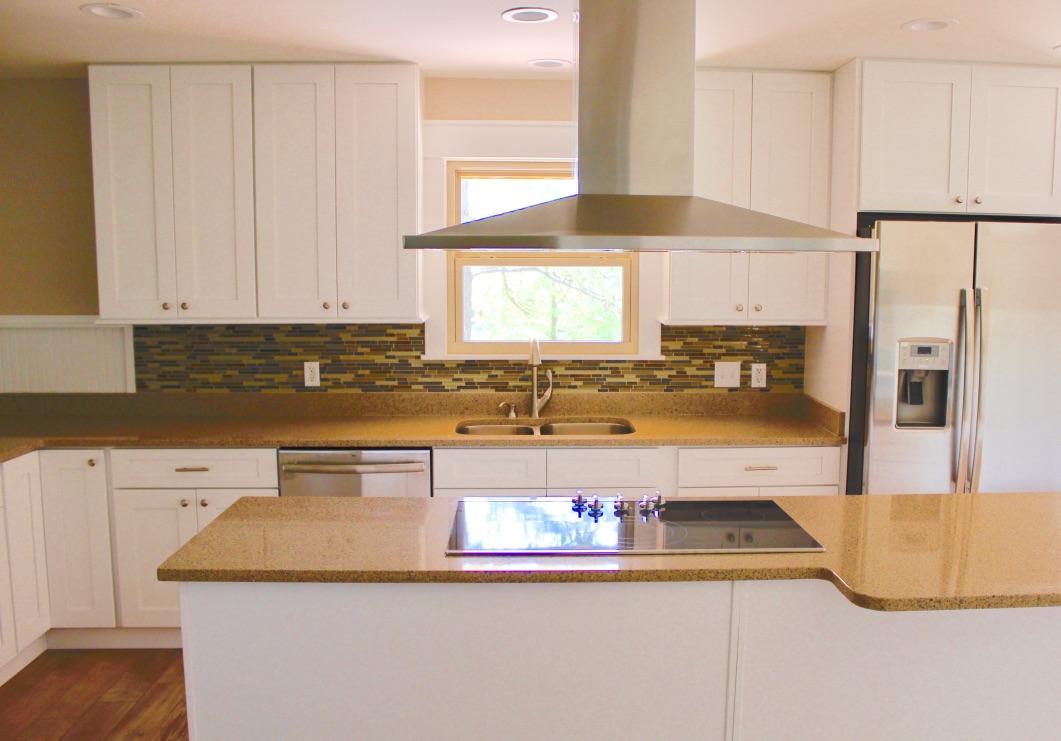 TEN LAKE ESTATES UNIT 2 - Residential