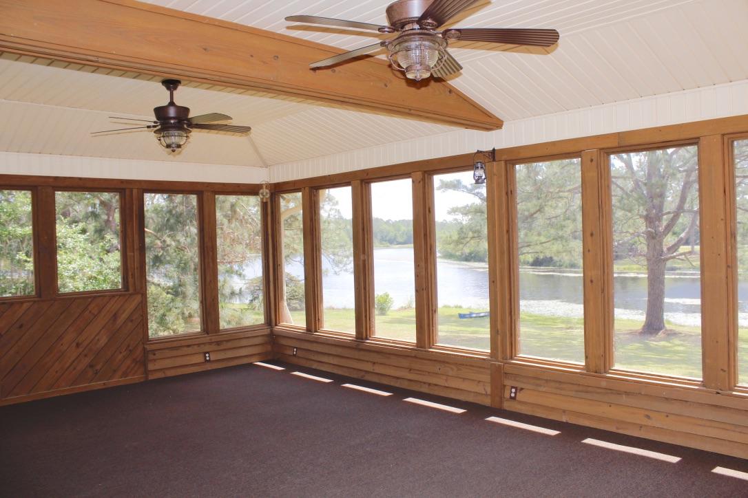 TEN LAKE ESTATES UNIT 2 - Residential