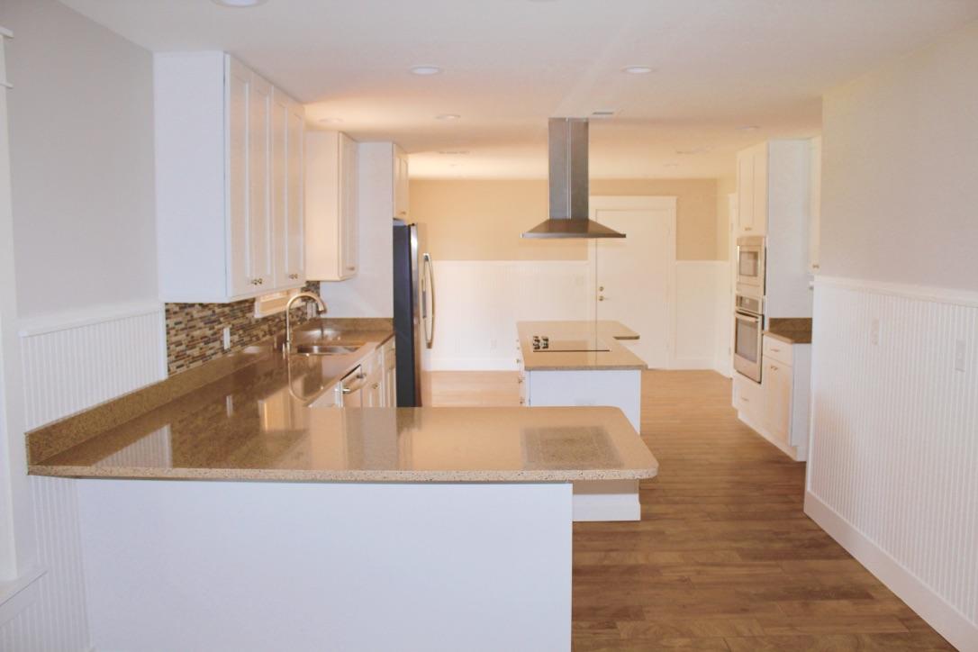 TEN LAKE ESTATES UNIT 2 - Residential